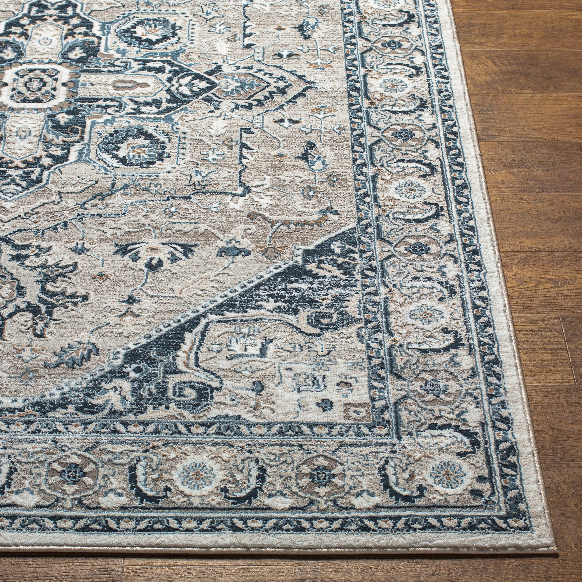 Livabliss ALG2326-537 rugs - View #4