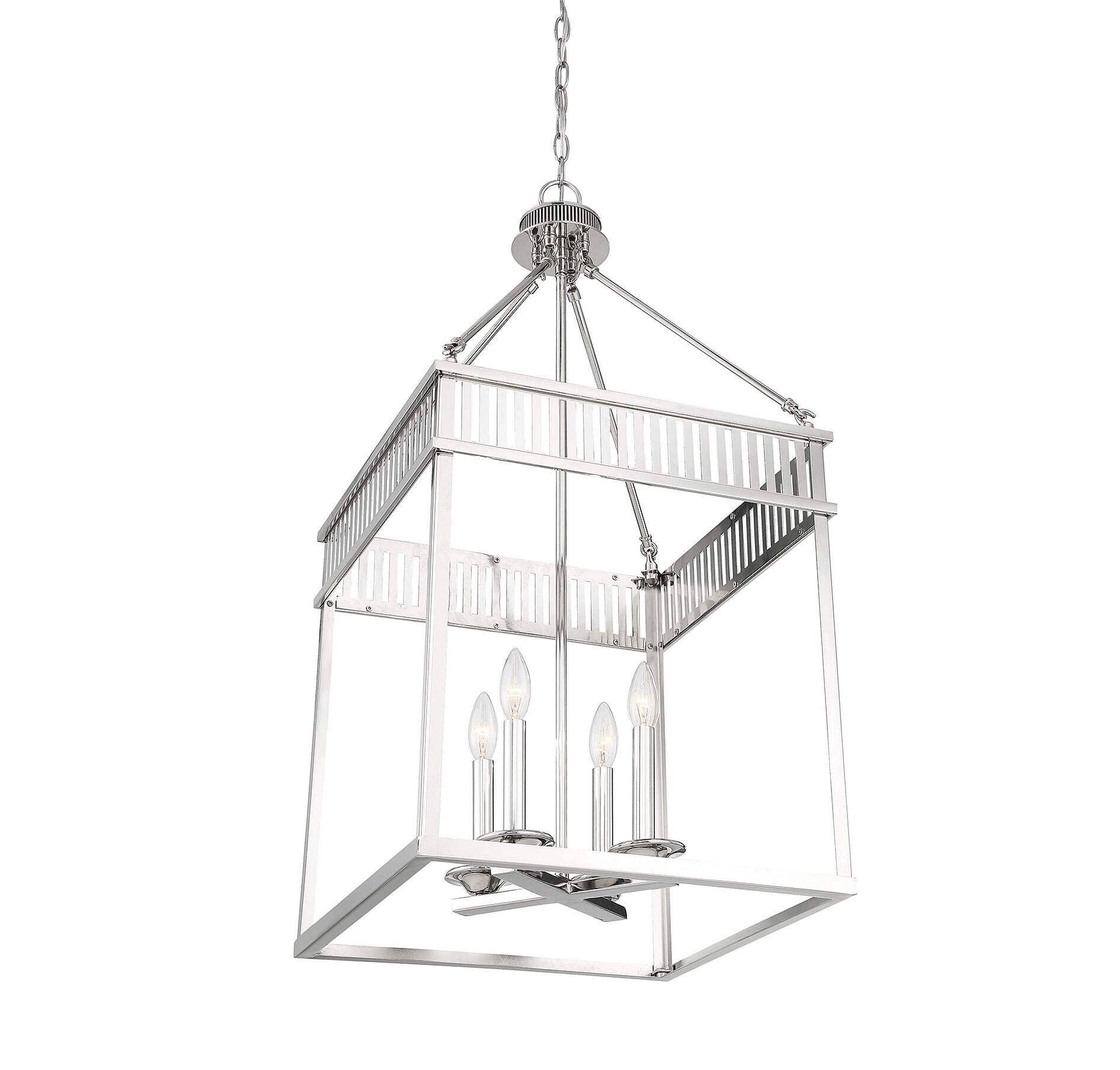  LW-SH634194 Pendant-Lights - View #4