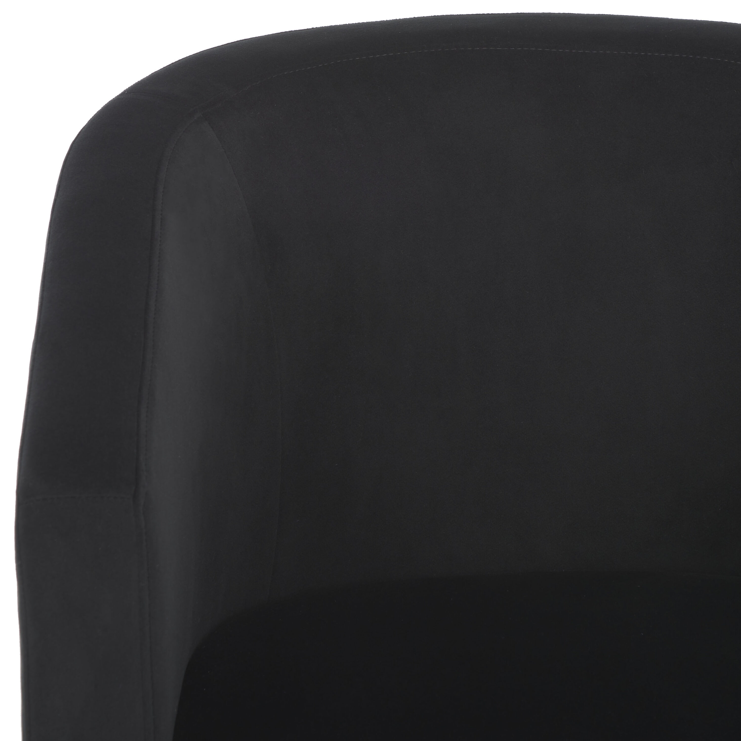 Safavieh ACH4016C chairs - View #4