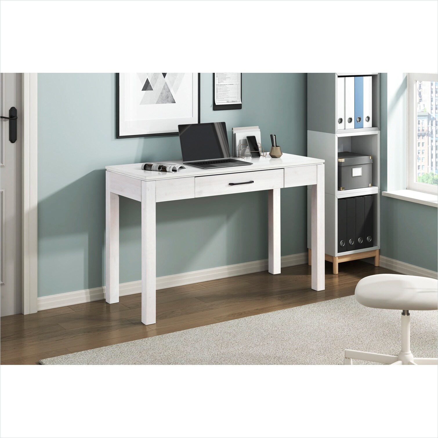 Naturefalls RY78OWV8Y2YG desks - View #3