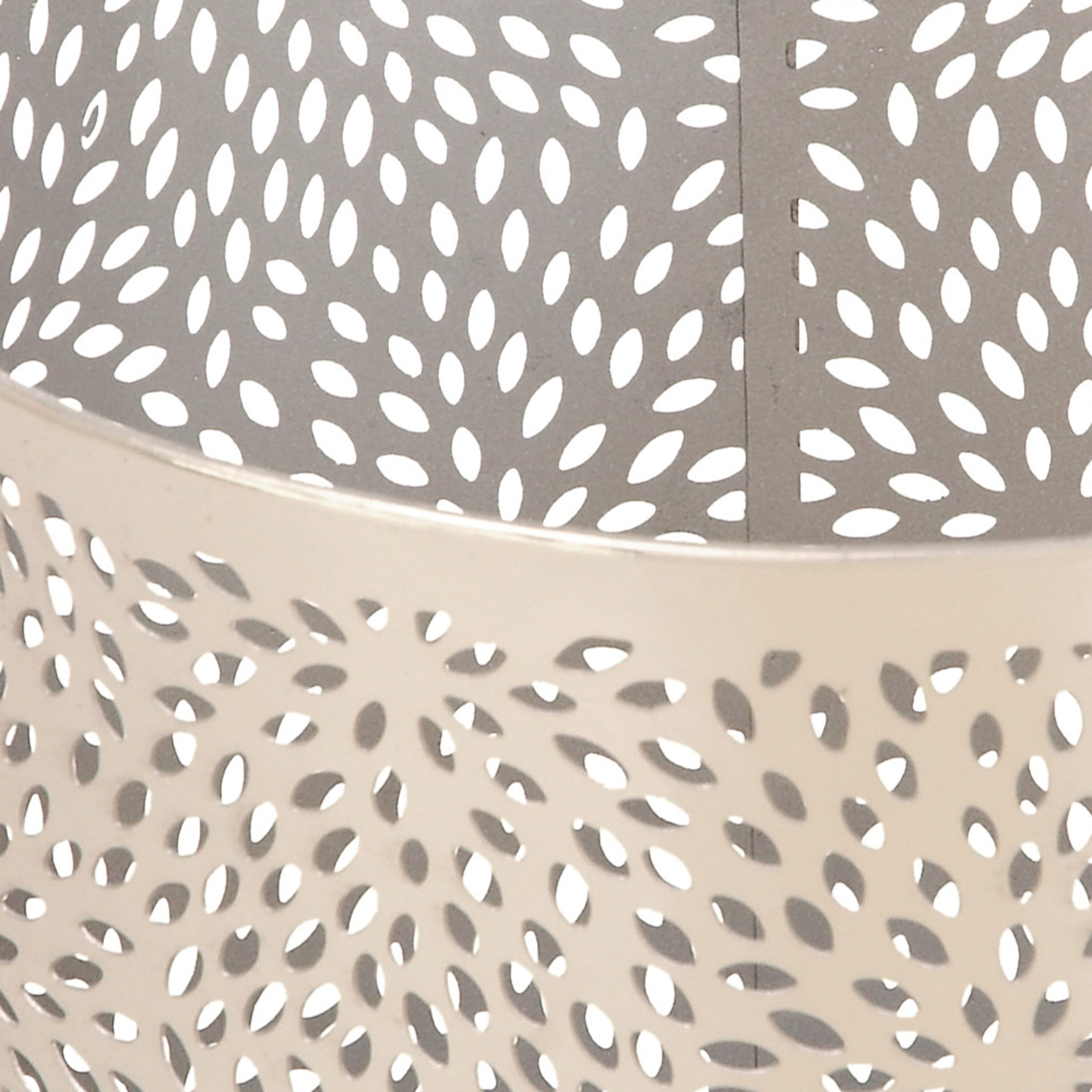 CosmoLiving by Cosmopolitan 49689 Bins-Baskets - View #4