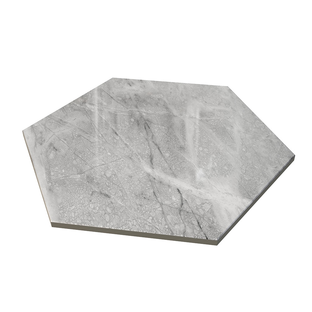 Origin 21 LW21030202 Ceramic-Tile - View #7