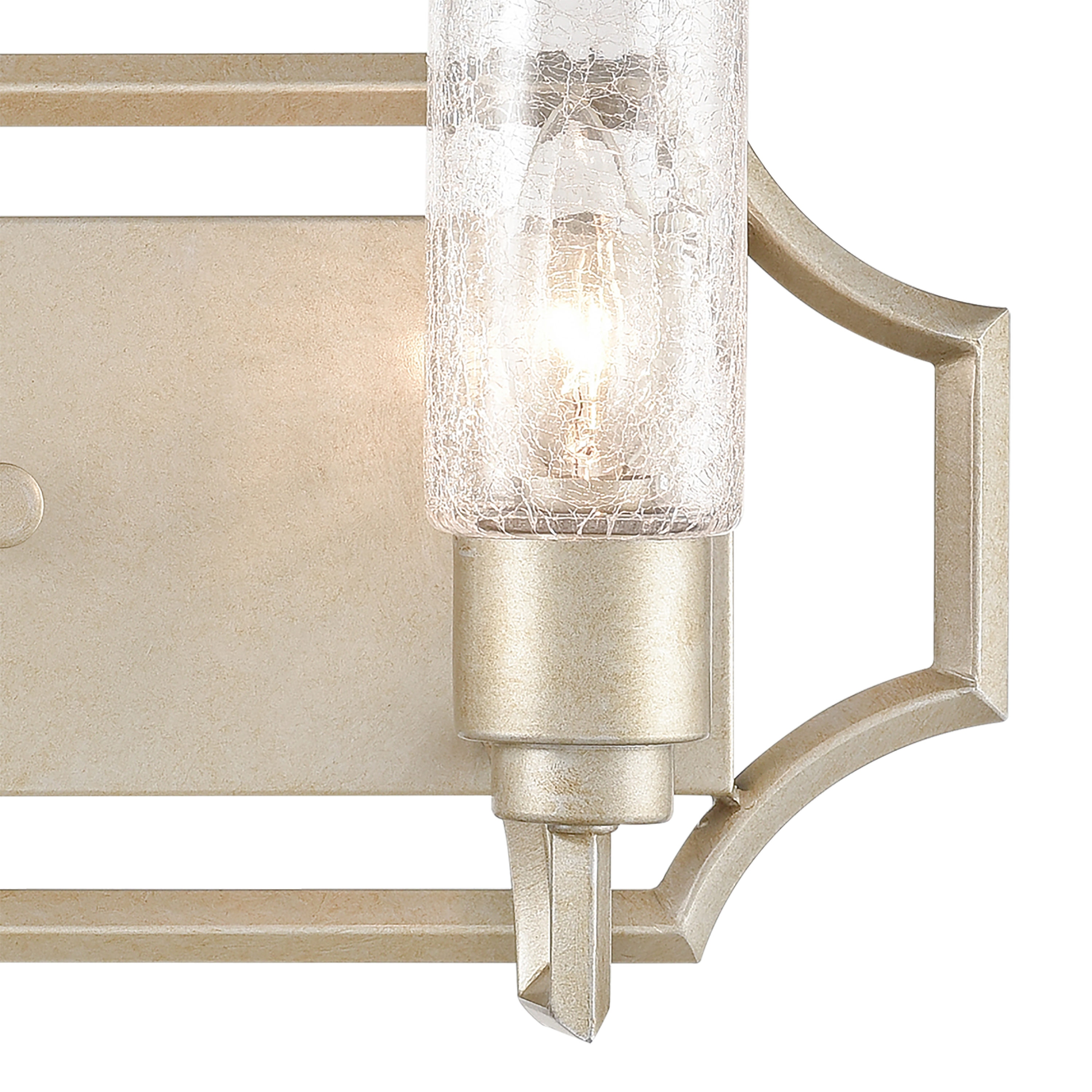Westmore by ELK Lighting LWVL-220308083 b089995 - View #4