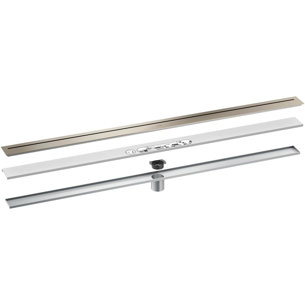 Axor 42524831  - View #2
