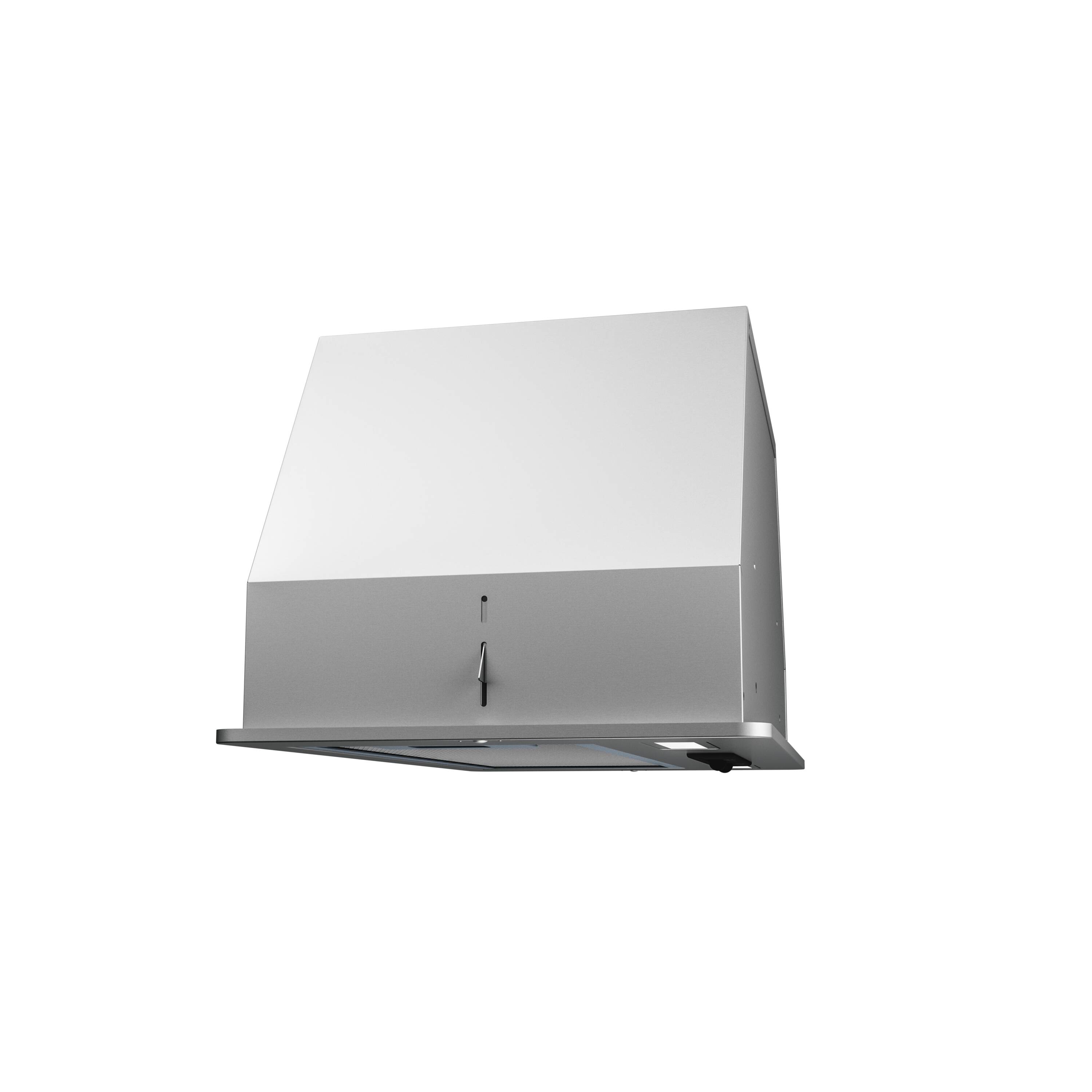 Zephyr AK8400BS290 Undercabinet-Range-Hoods - View #6