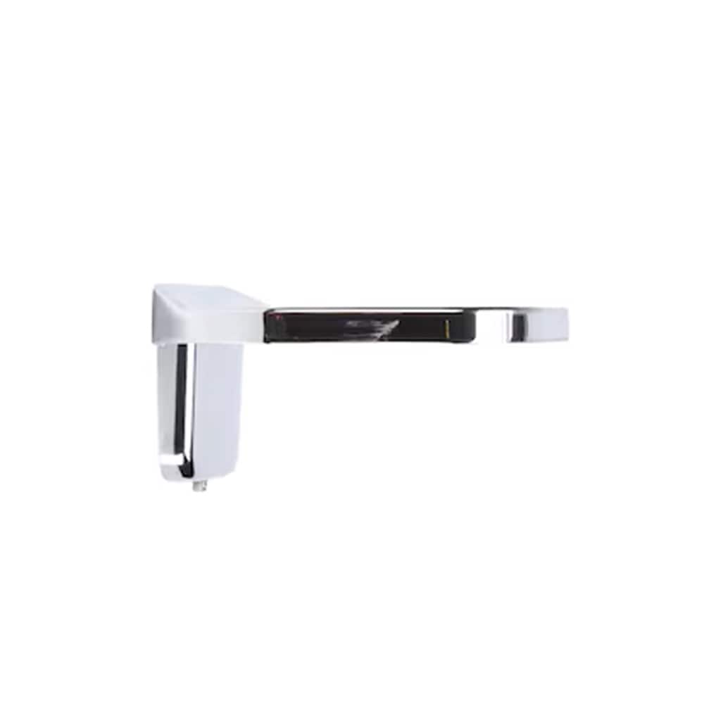 Project Source FSI STBH CROM Toothbrush-Holders-And-Tumblers - View #10