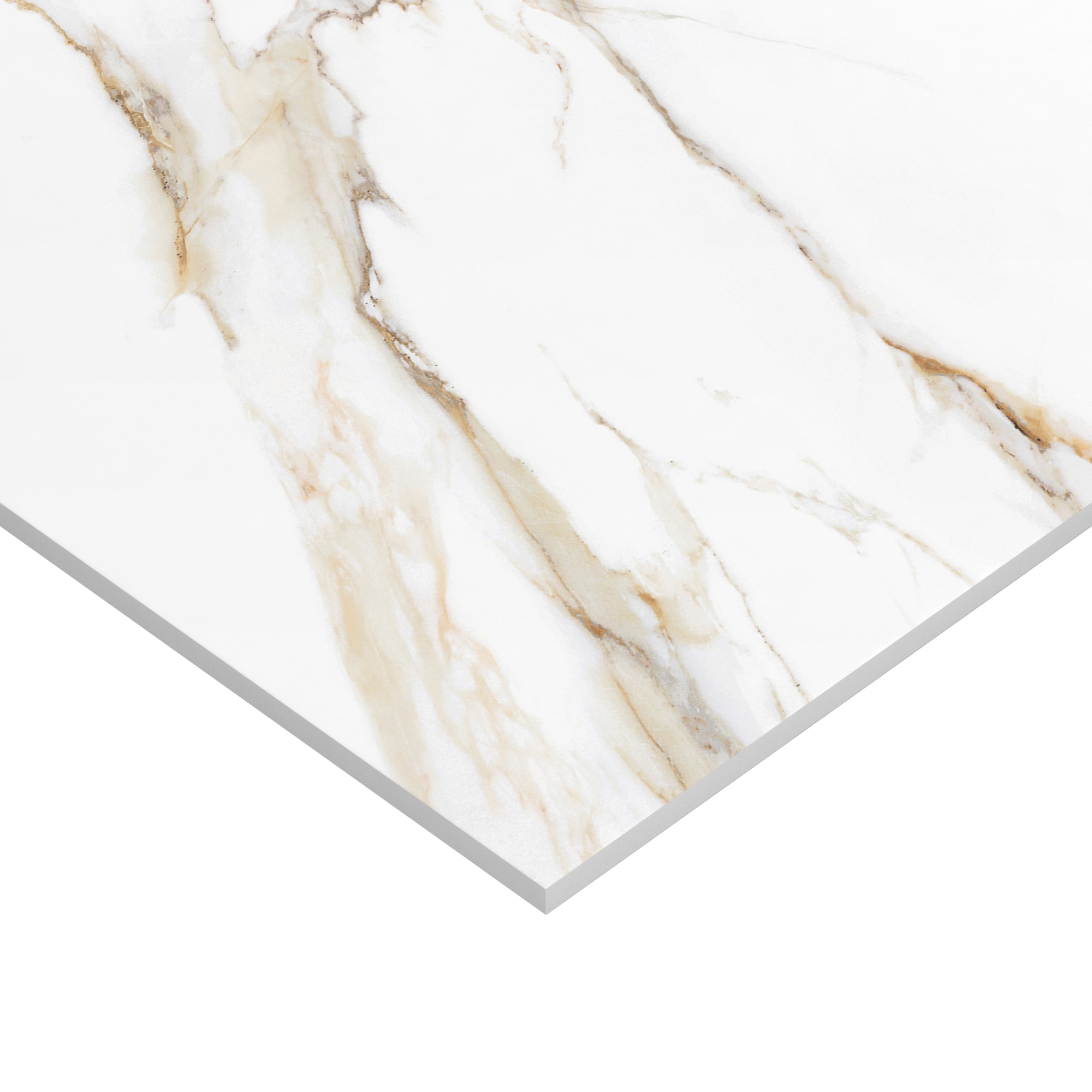 Artmore Tile EXT3RD109070 Tile-Samples - View #3