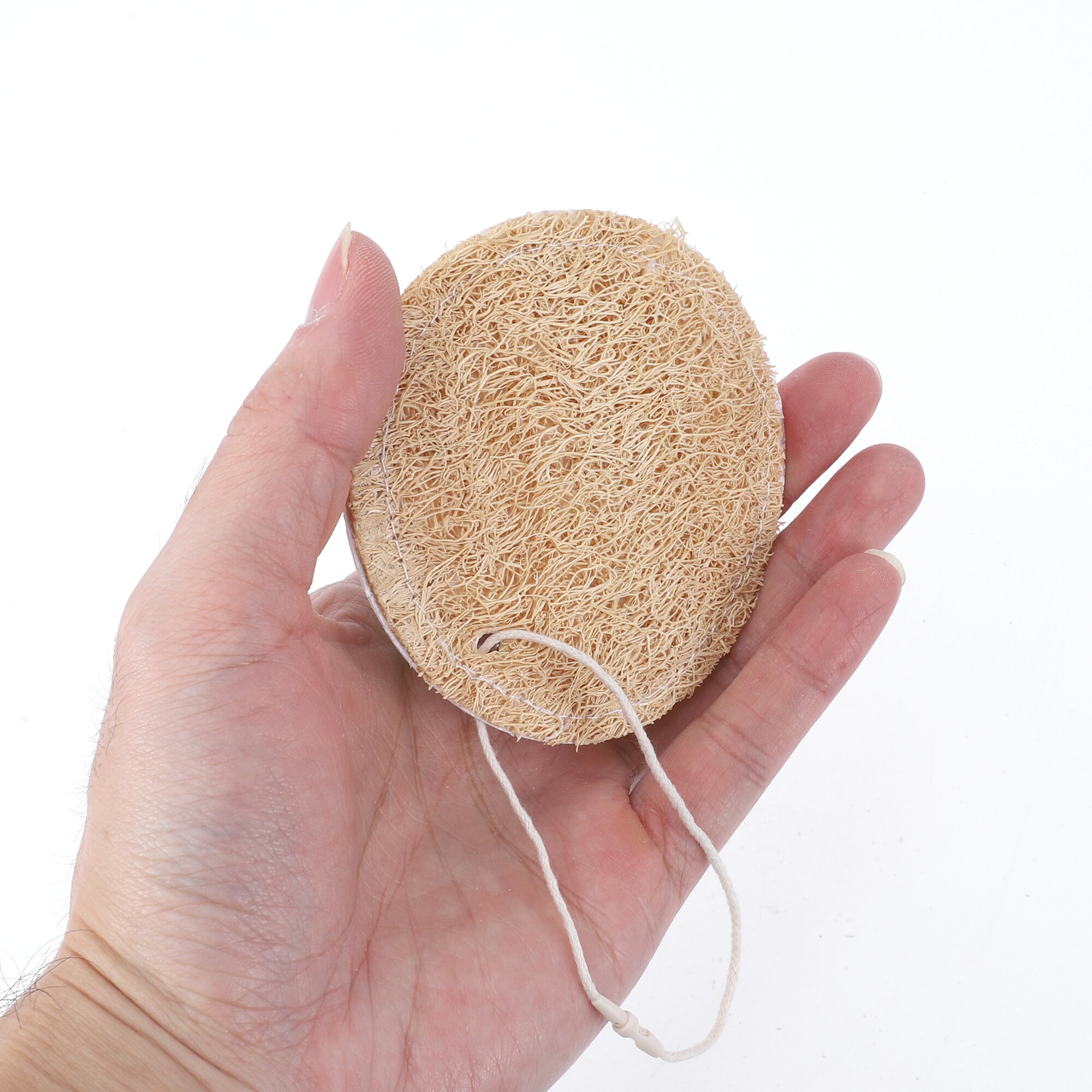 Unique Bargains S25121500UX2977 Sponges-Scouring-Pads - View #5