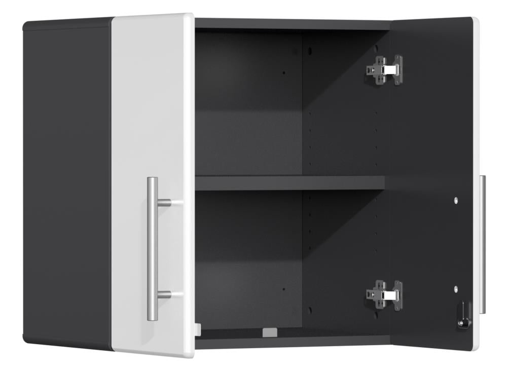 Ulti-MATE Garage UG22050W Garage-Storage-Systems - View #5