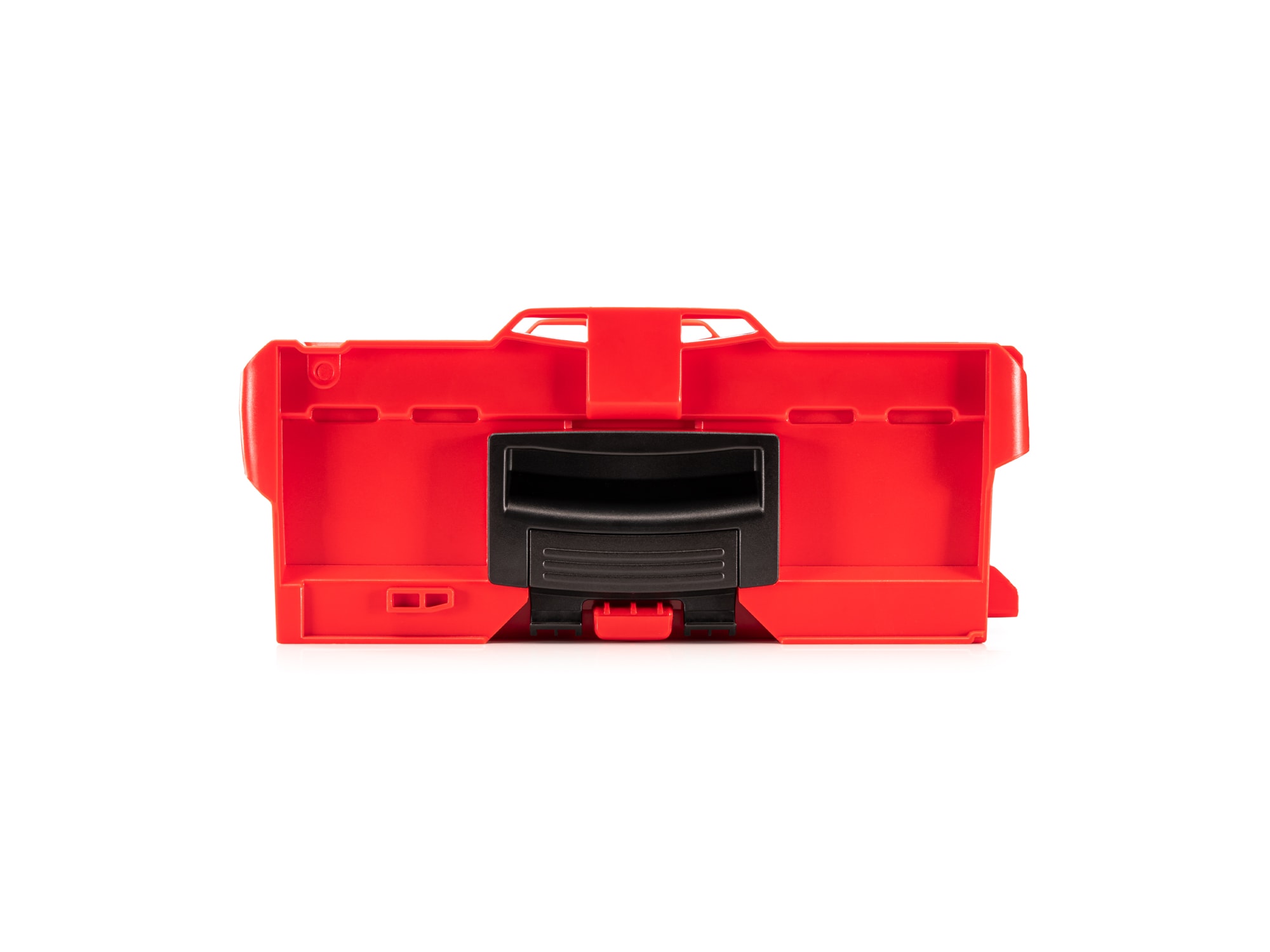 TEKTON OLB11022 Tool-Boxes - View #8