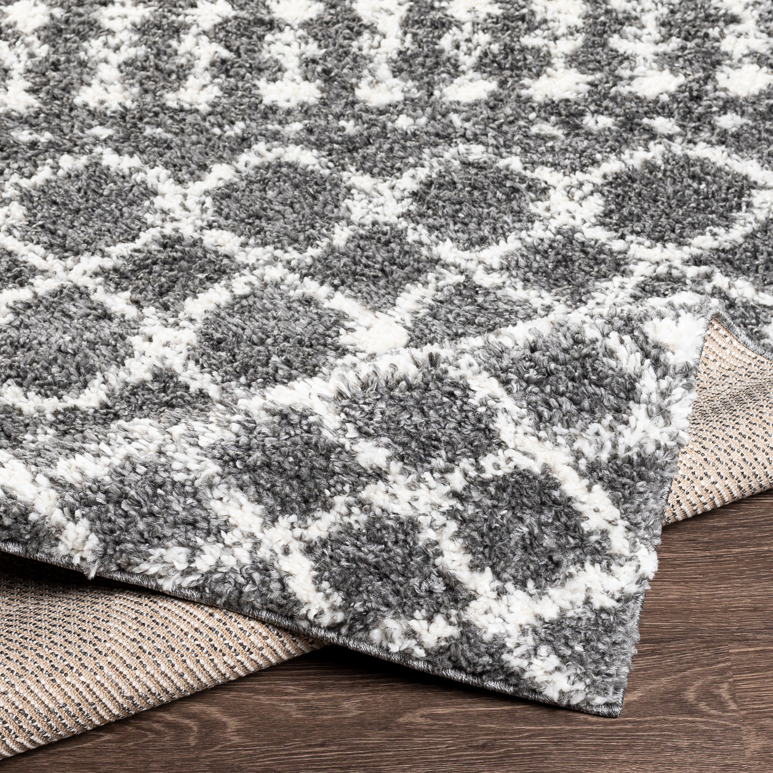 Artistic Weavers DXS2315-23 rugs - View #4