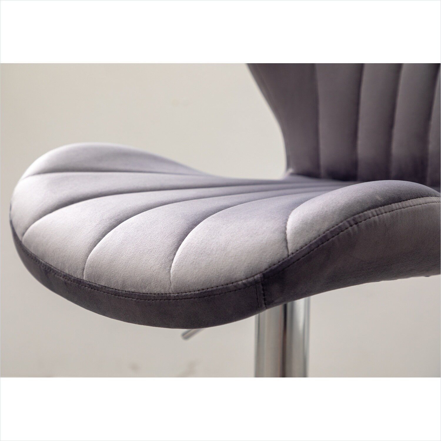 Watnature VF0NIN55OERL Dining-Chairs - View #12