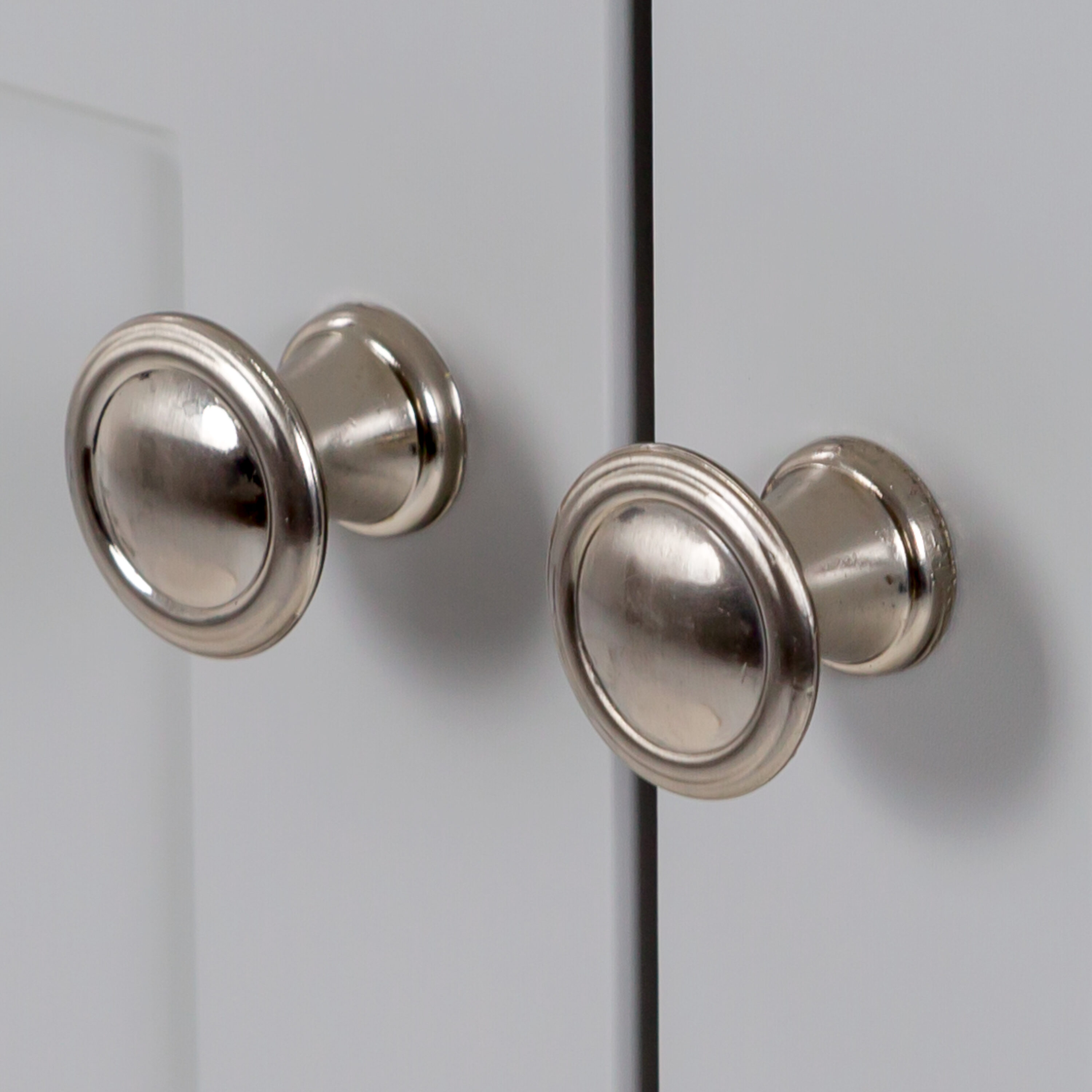 Diamond NOW C24W30315 Bath-Vanity-Combo - View #13