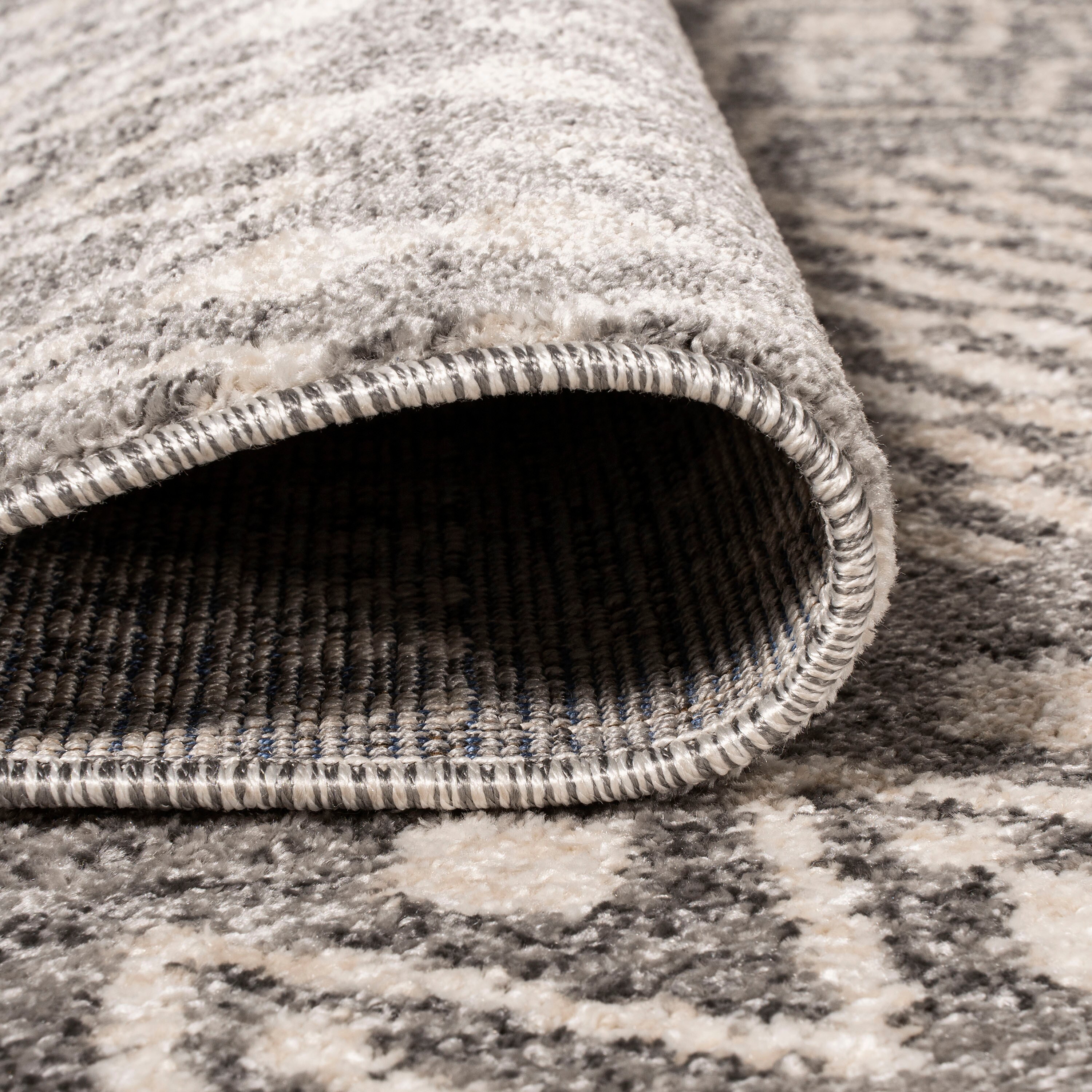 JONATHAN  Y MOH301B-28 rugs - View #5