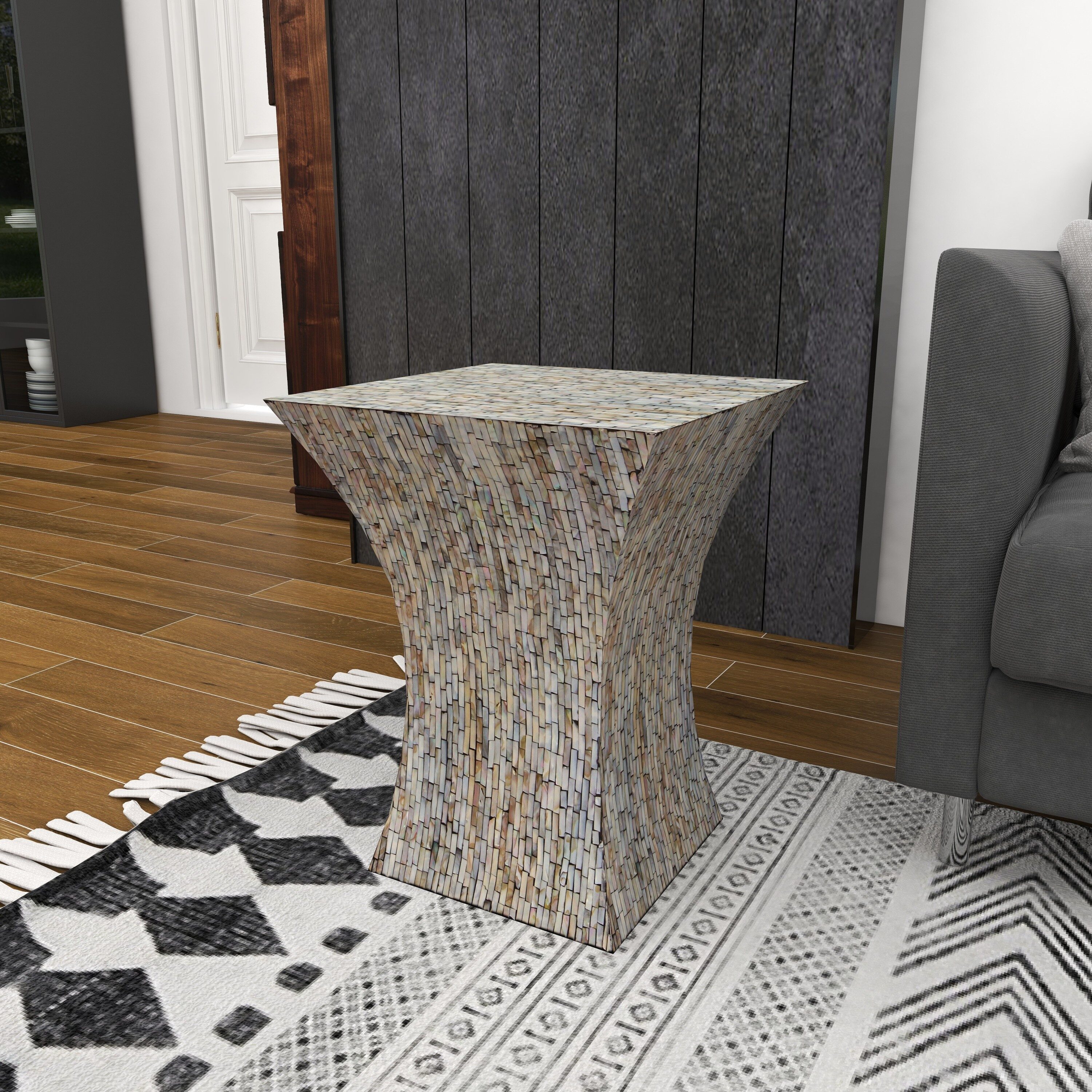 Grayson Lane 49094 End-Tables - View #5