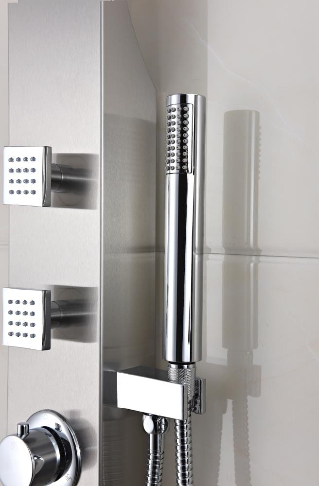 ANZZI SP-AZ8106 Showerhead-Bar-Panels - View #4