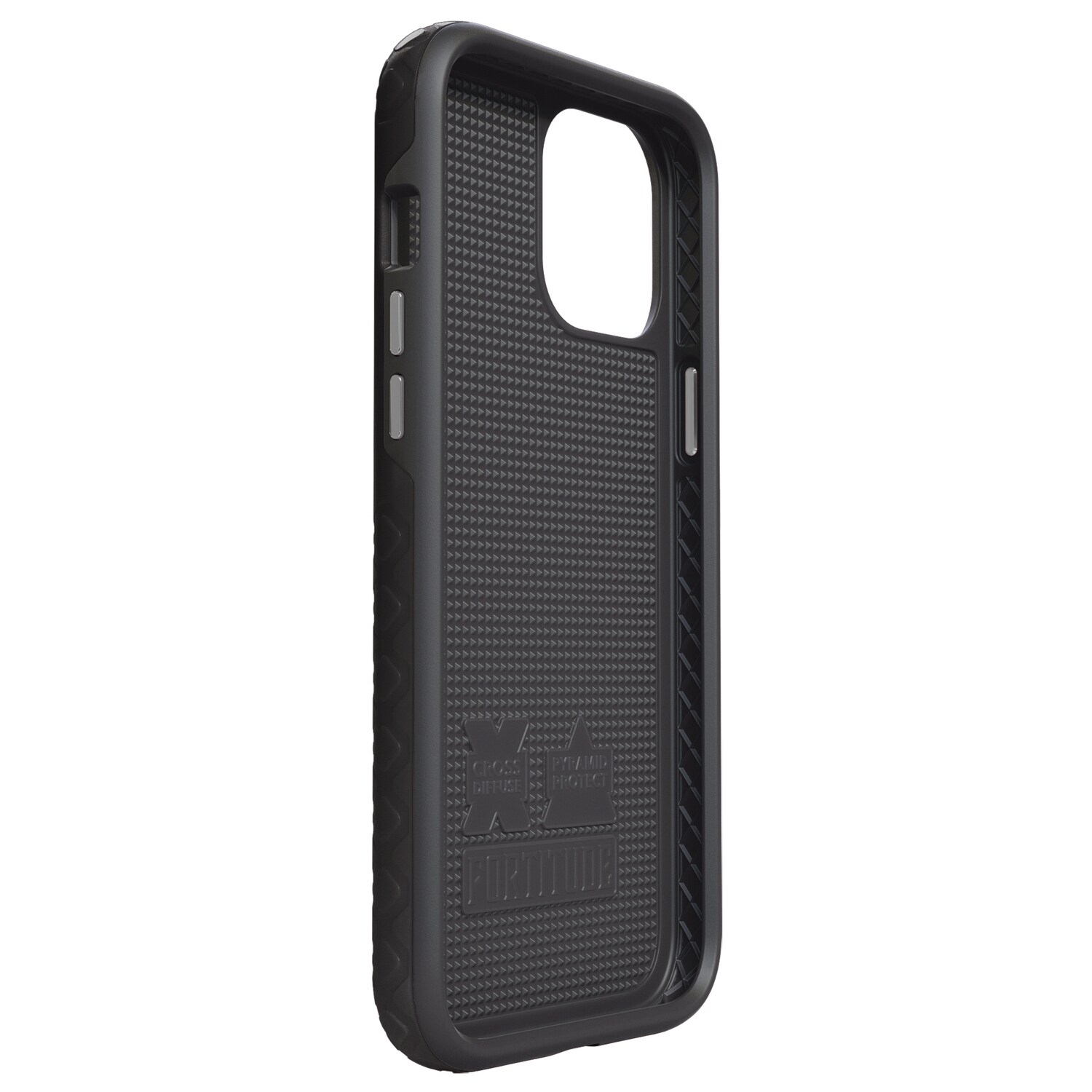 buy cell phone cases
