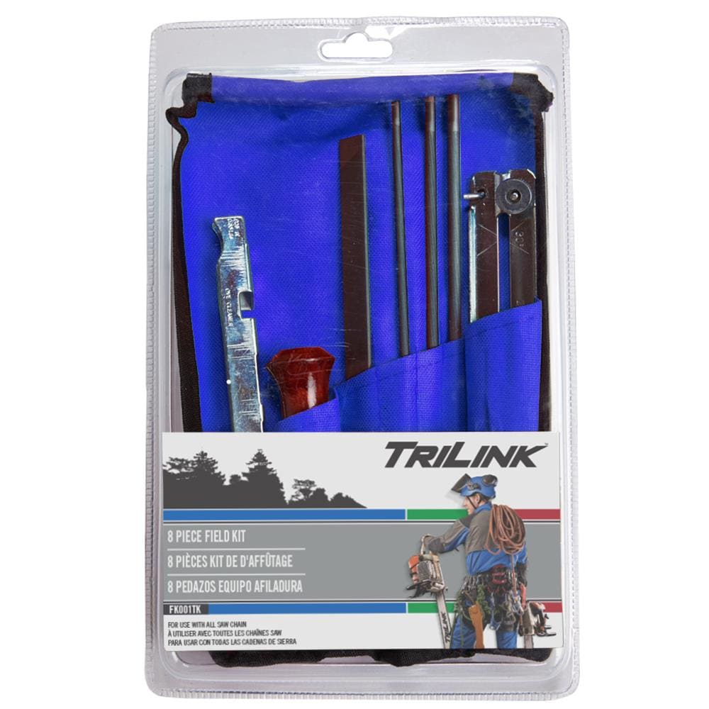 TriLink FK001TK Chain-Saw-Accessories - View #3