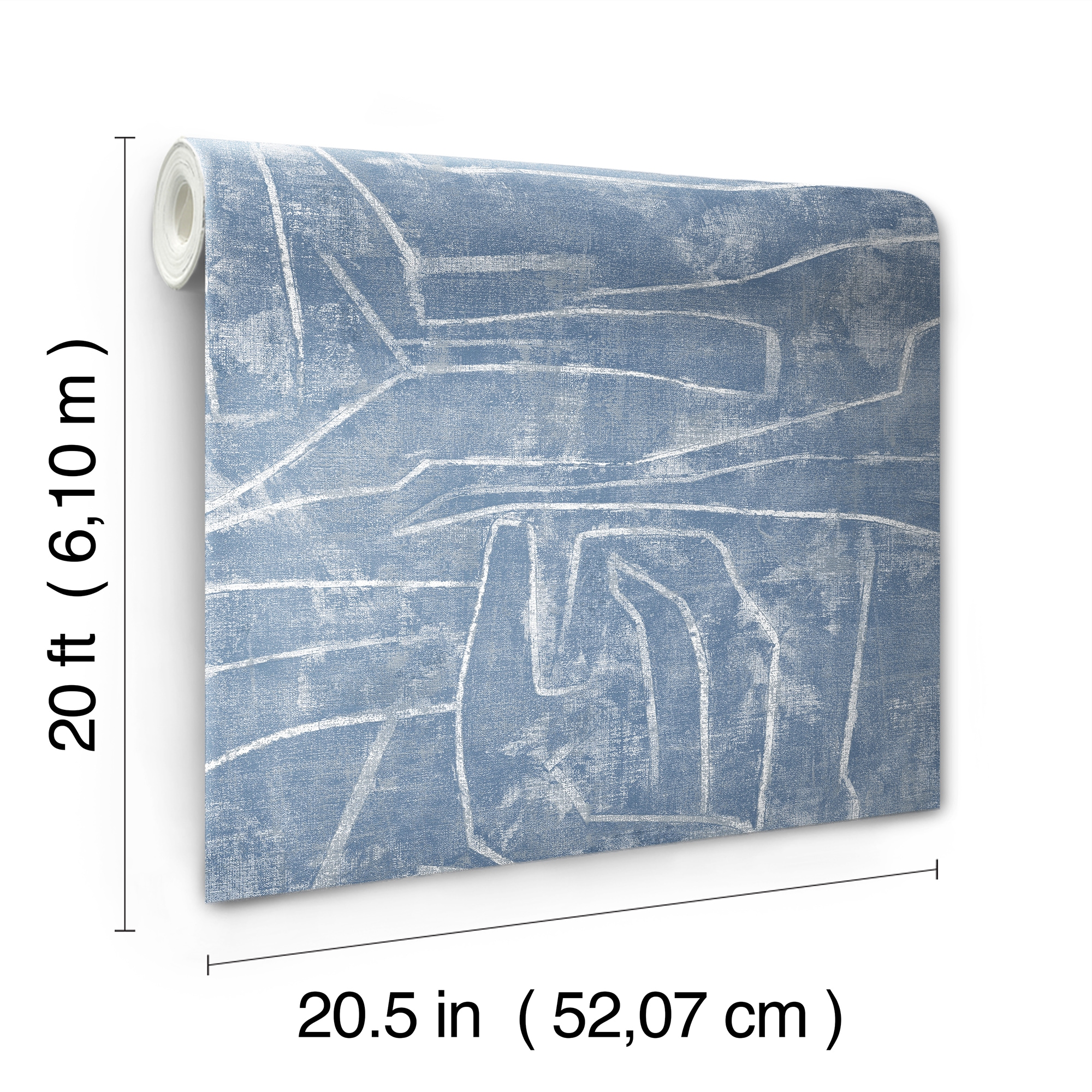 York Wallcoverings PSW1232RL wallpaper - View #5