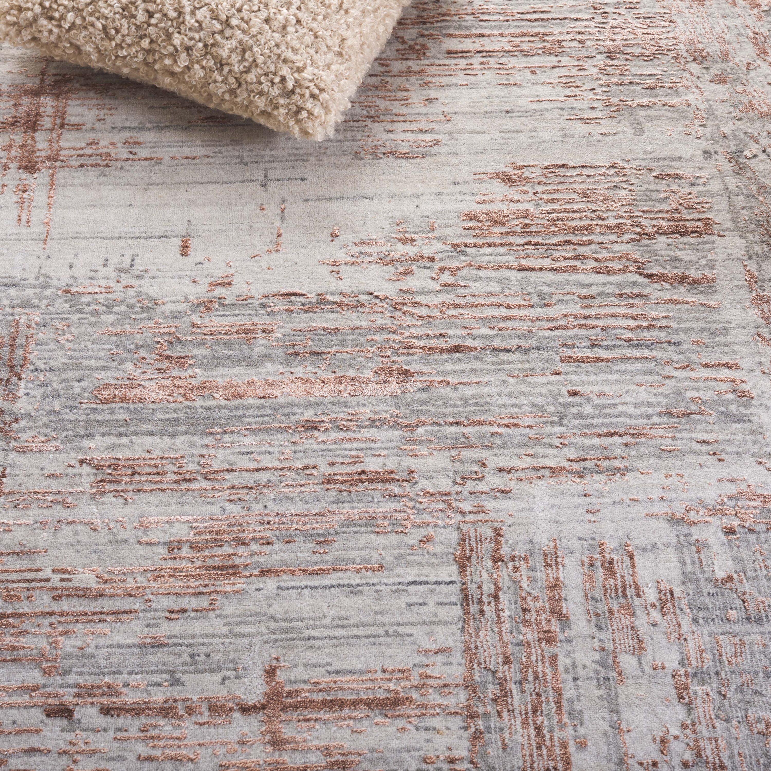 Safavieh BFD101F-8 rugs - View #5