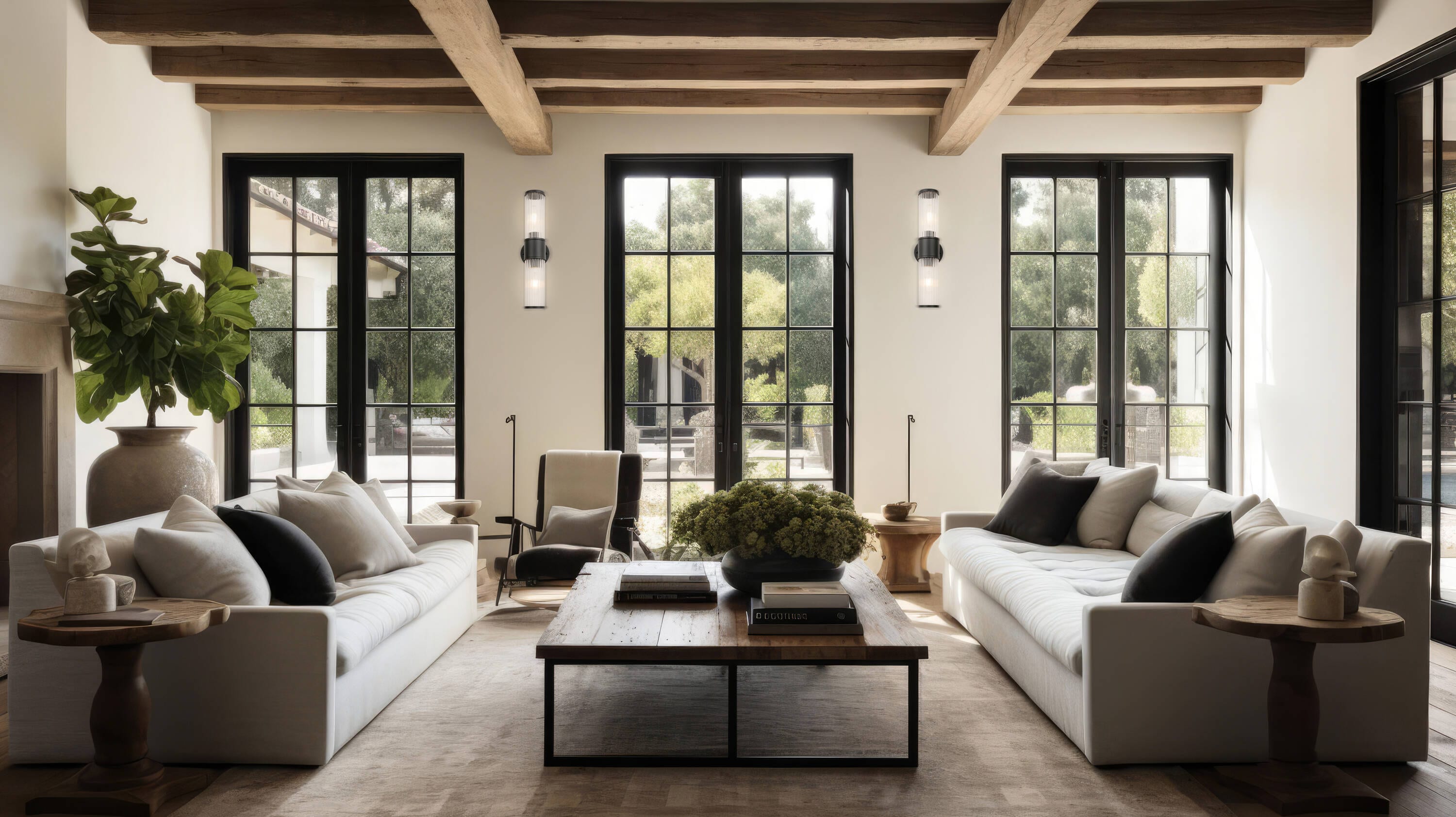 allen + roth LMK1302AX-01 b089995 - View #16