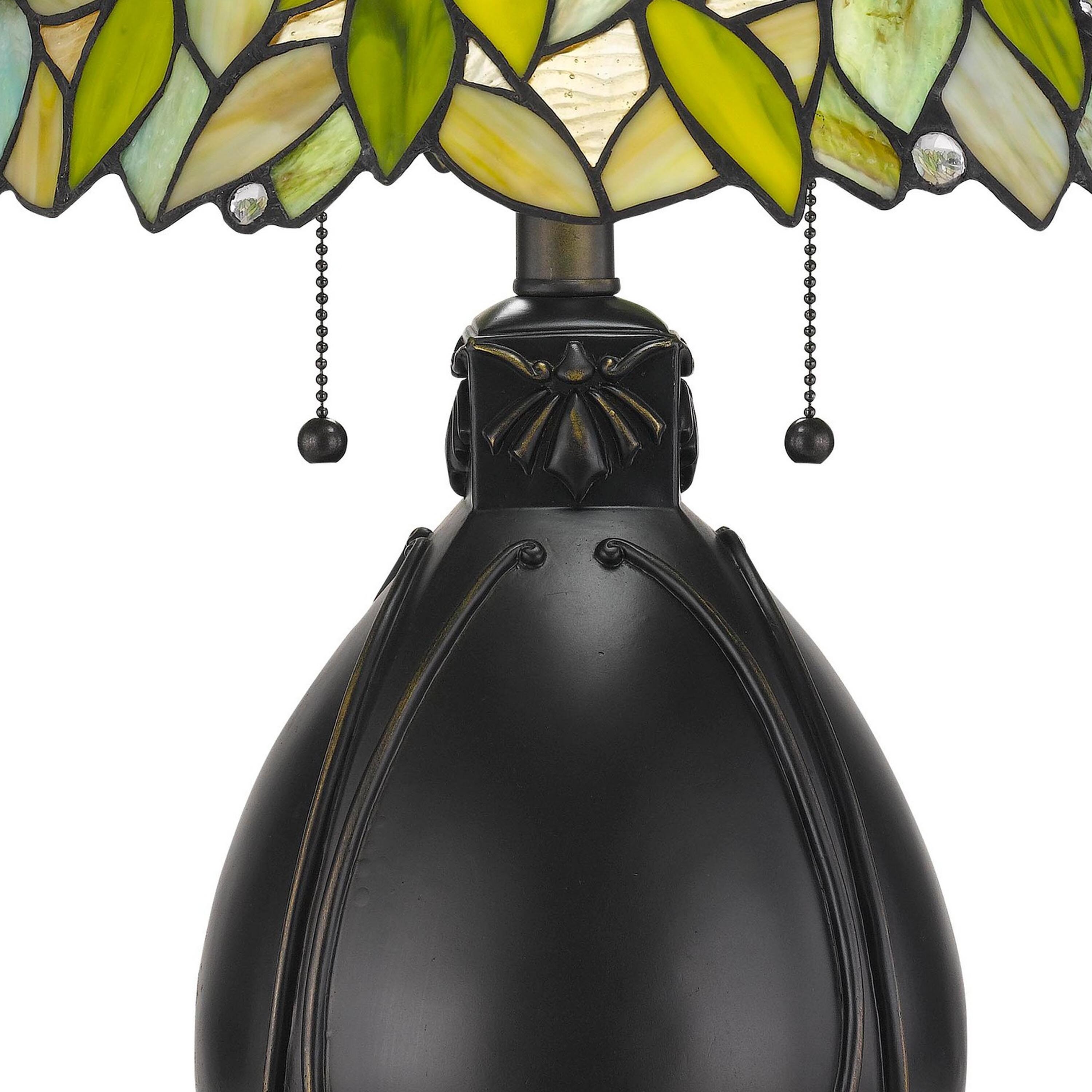 Benzara BM224791 Table-Lamps - View #3