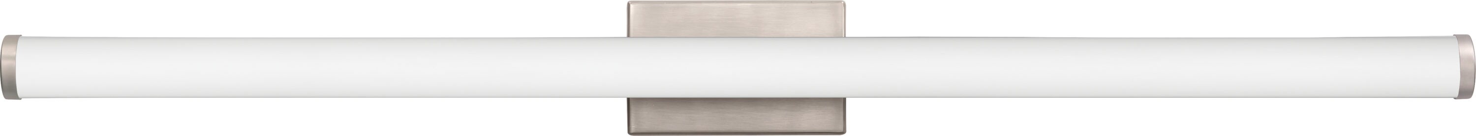 Lithonia Lighting FMVCCLS3630K35K40KBN b089995 - View #8