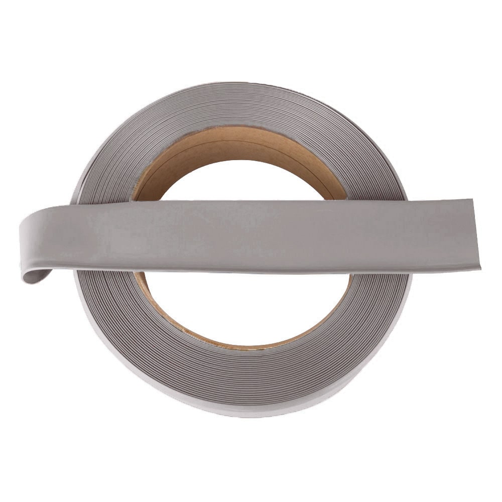 Flexco Pebble 0.08-in T x 4-in W x 48-in L Vinyl Wall Base