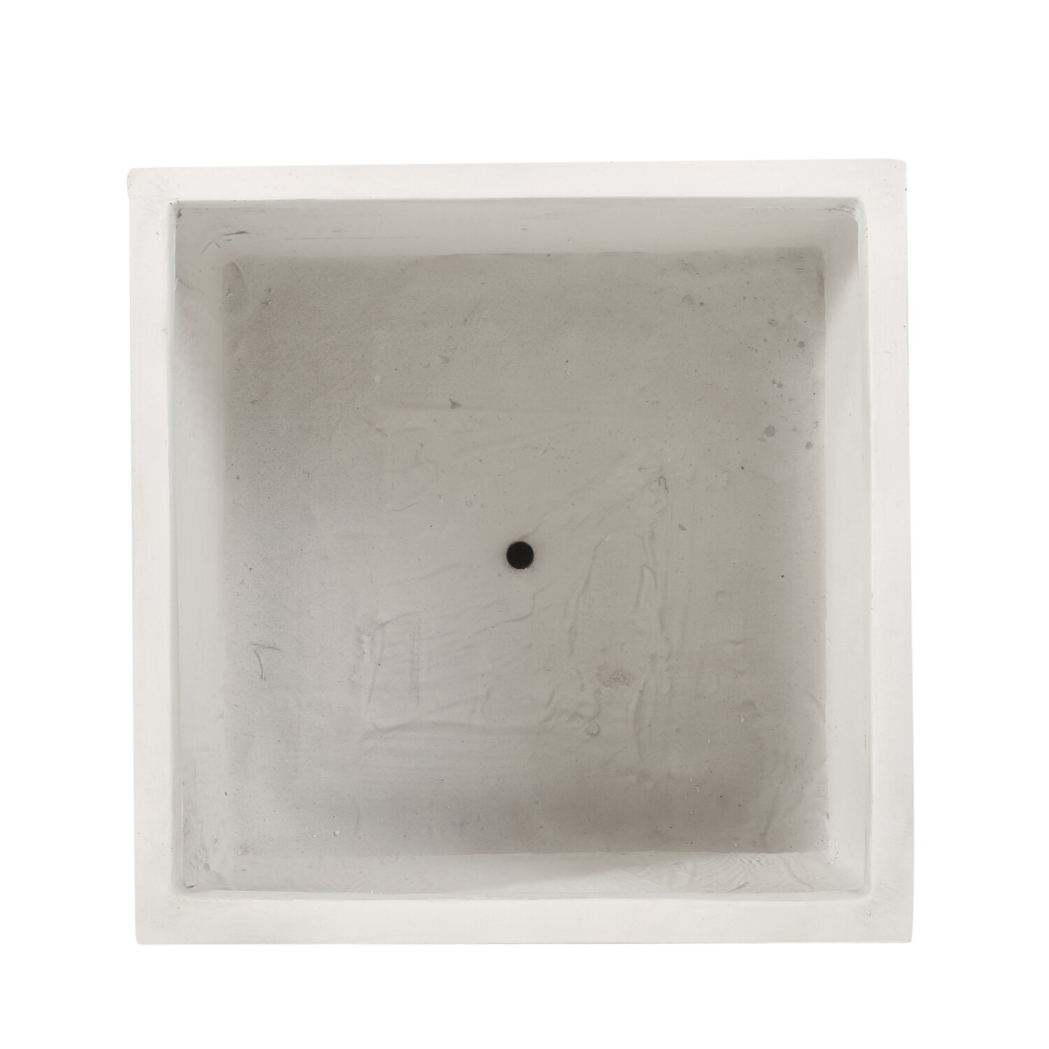 Streamdale Furniture 63416.00WHI Planter-Window-Box - View #7