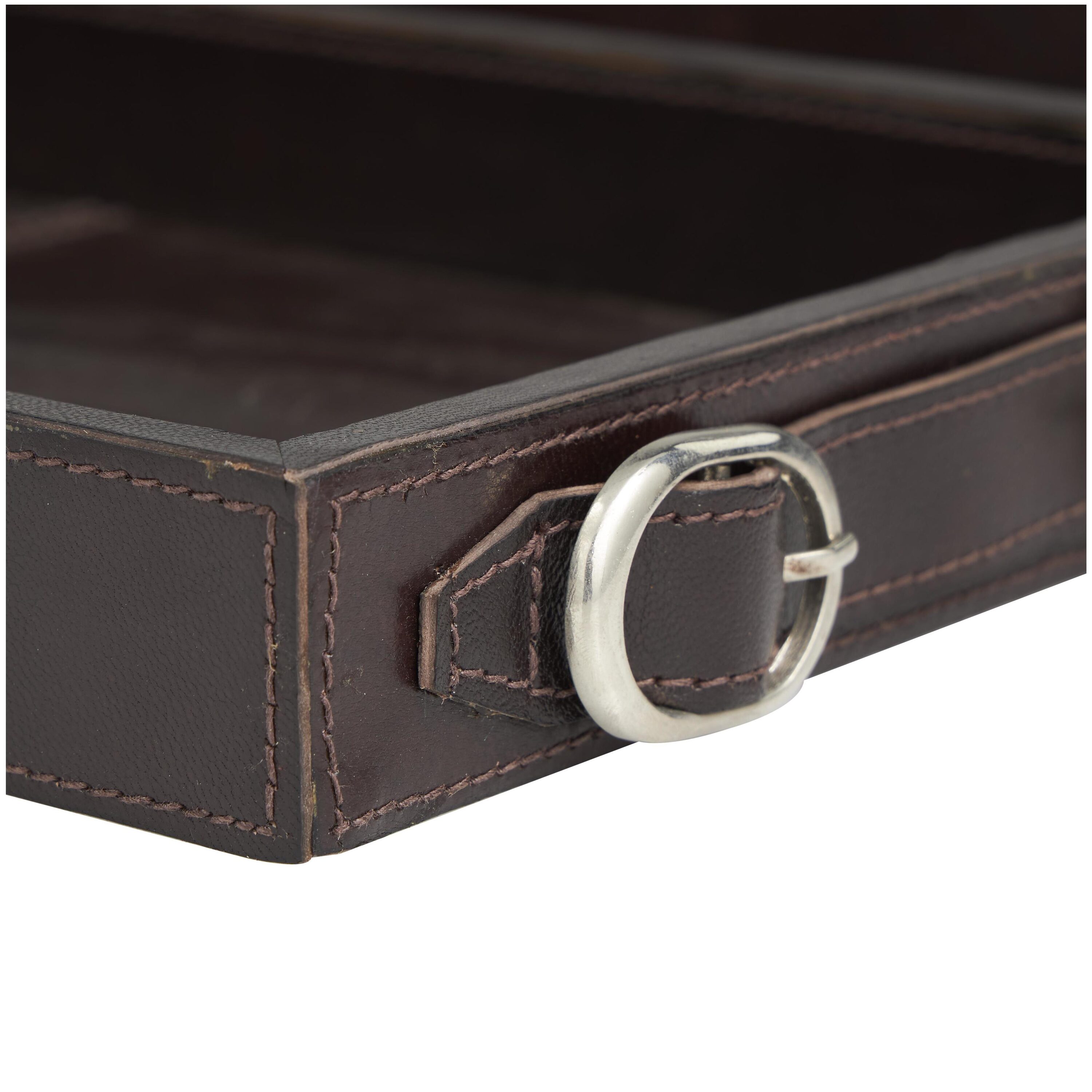 Grayson Lane 820288 Decorative-Accessories - View #3
