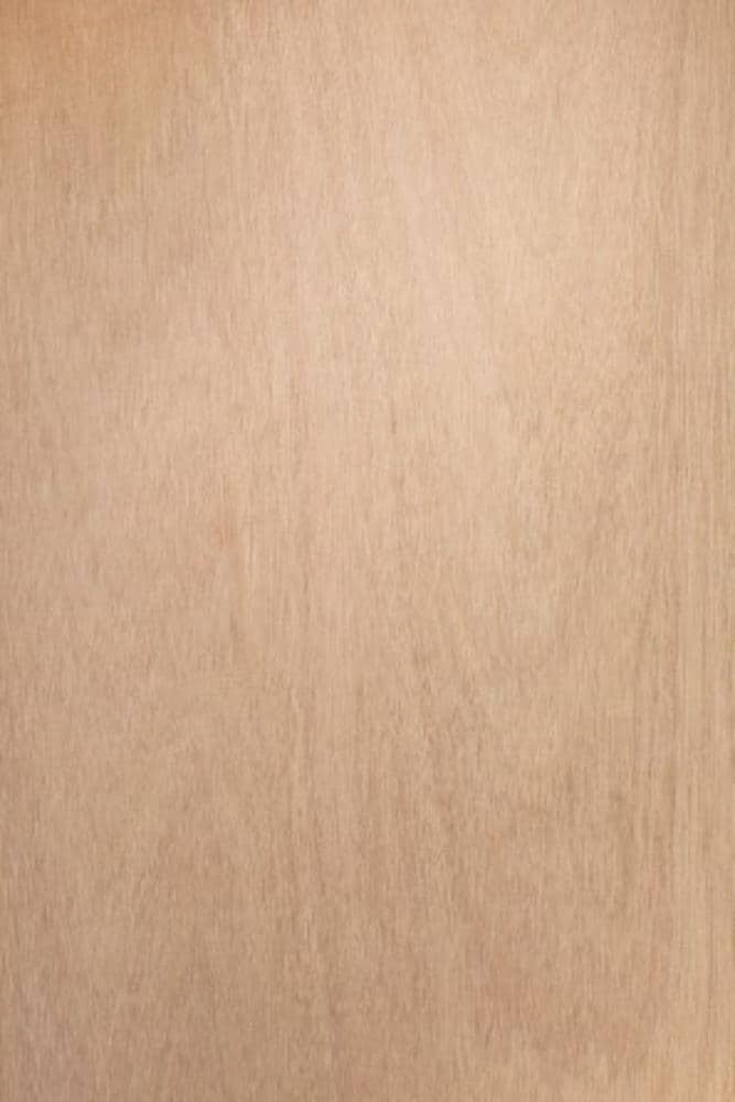 RELIABILT ABS612638 Slab-Doors - View #3