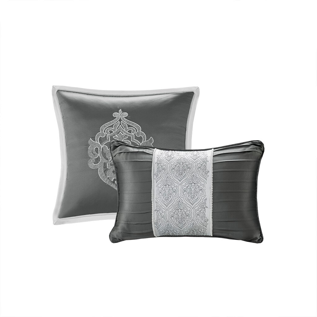 LOVMOR SF-J-B035128886 Sheet-Sets - View #6