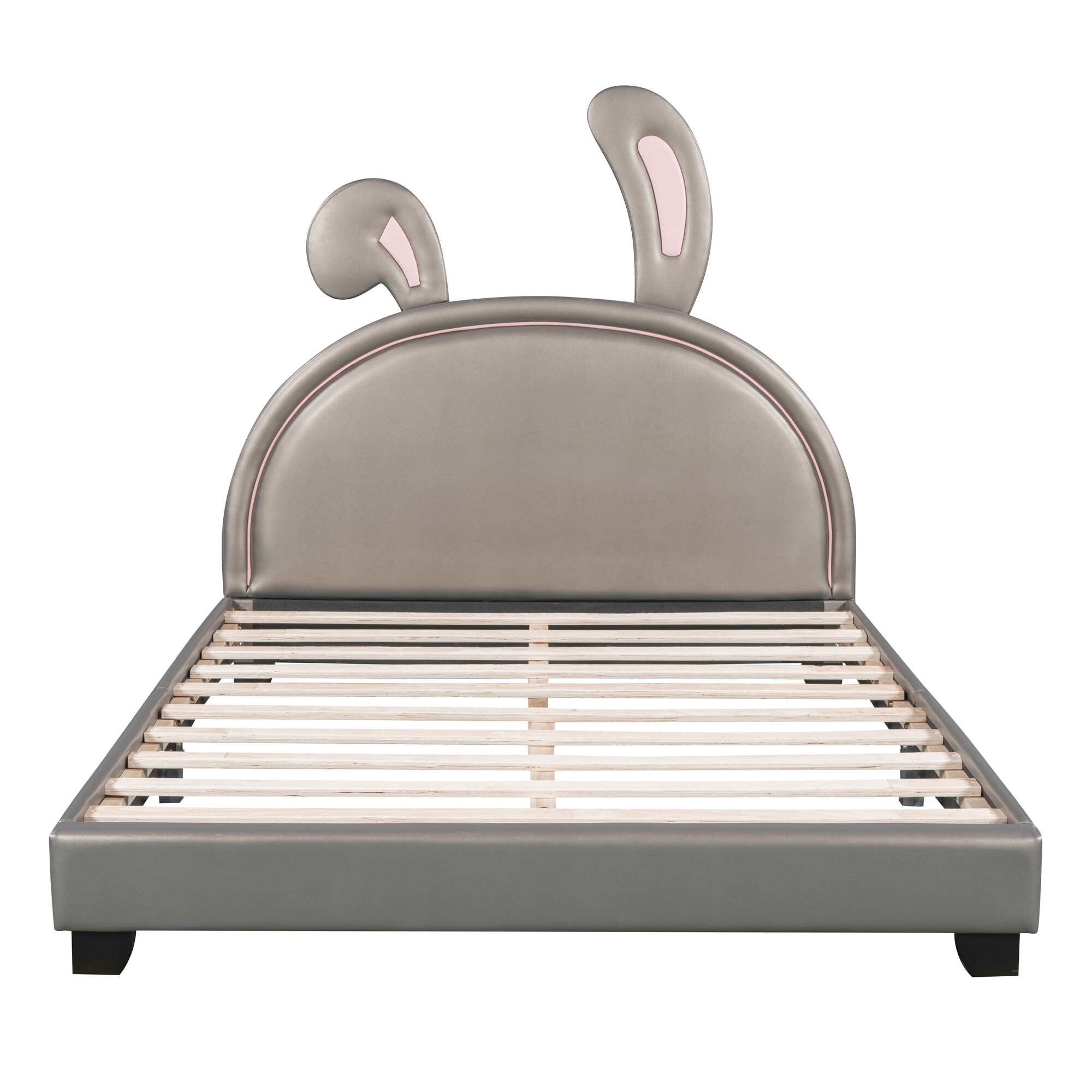 ModernLuxe WF299139AAE beds - View #3