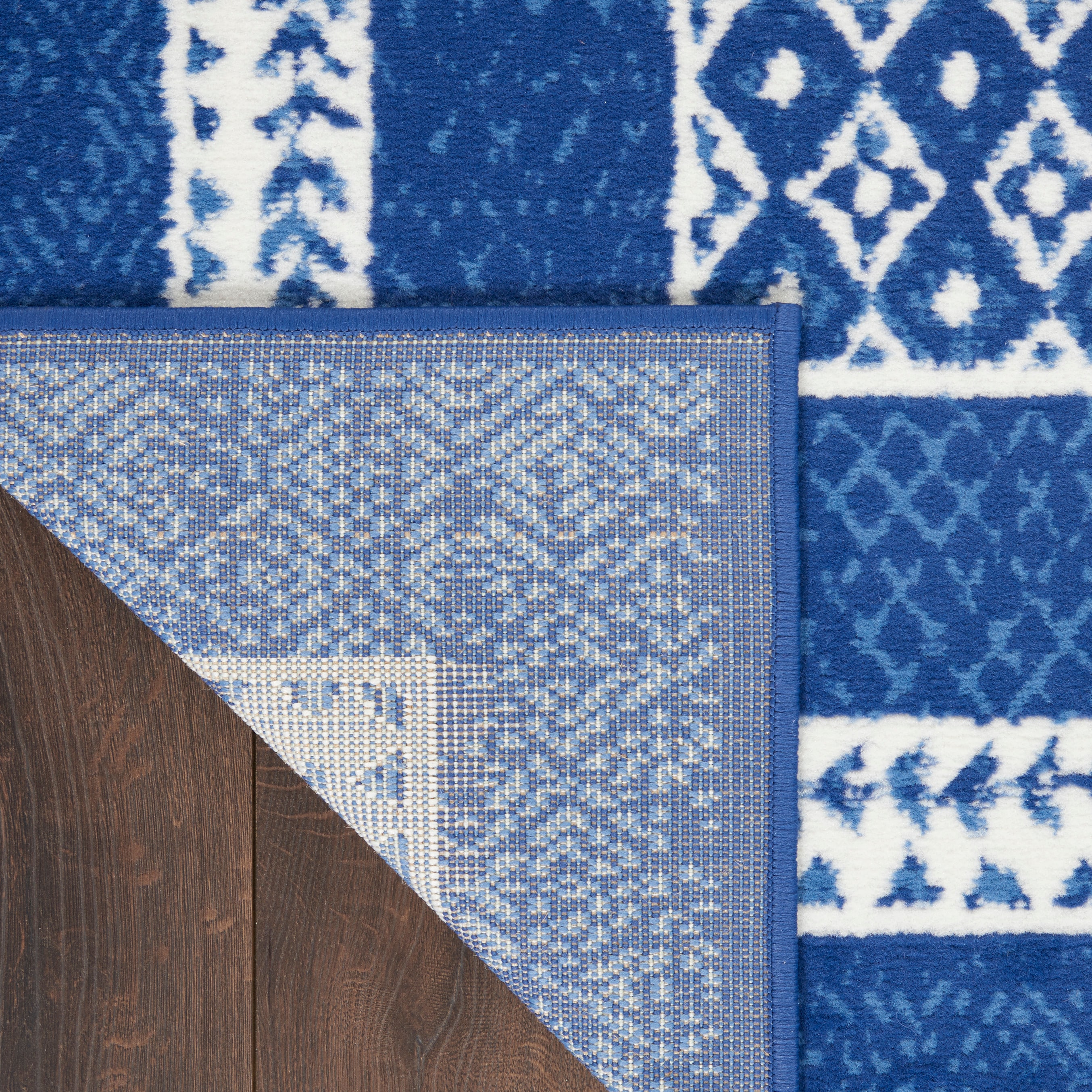Nourison 99446834256 rugs - View #4