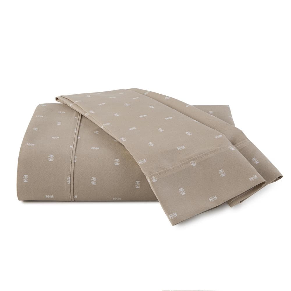 WestPoint Home 028828368904 Sheet-Sets - View #3