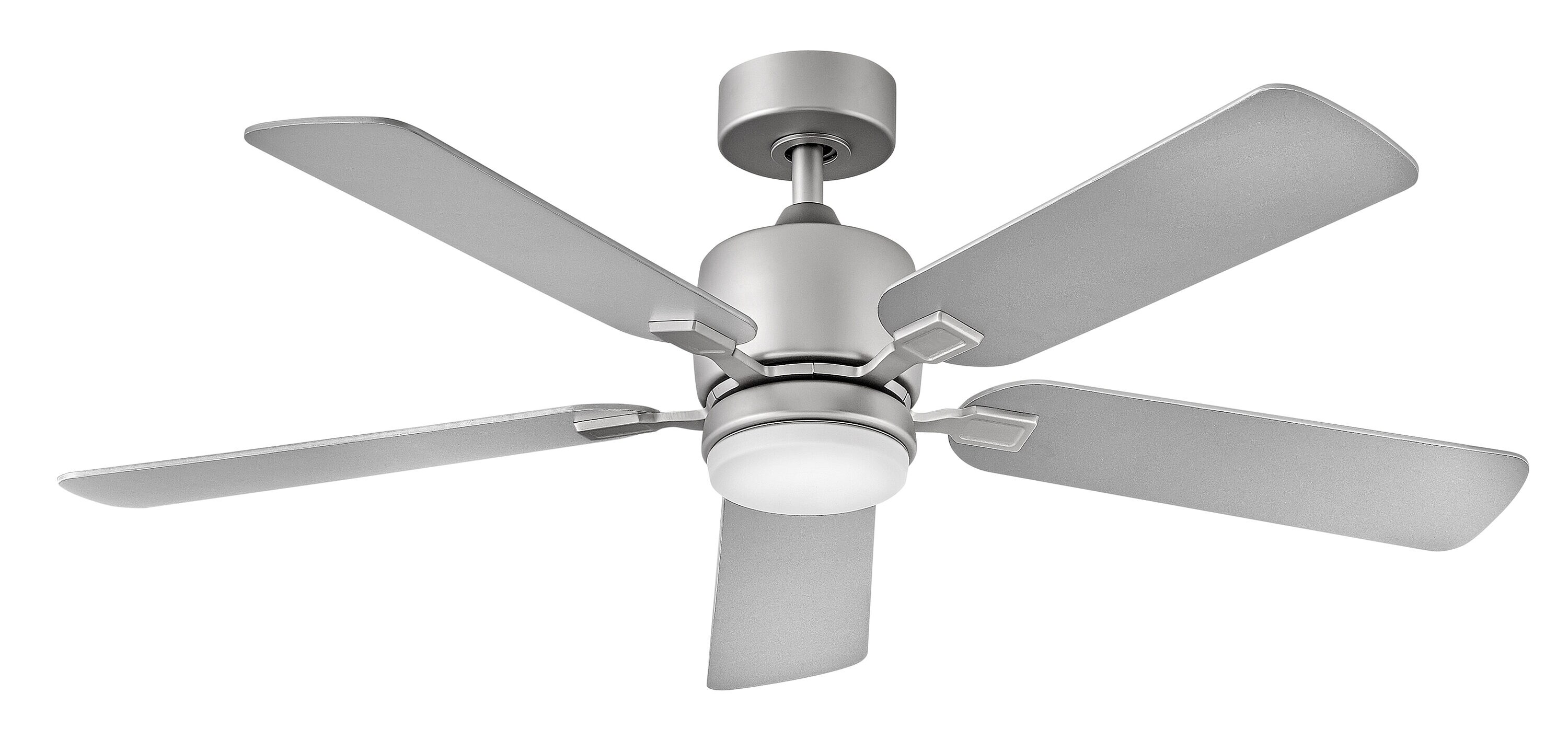 Hinkley 903552FSS-LIA Ceiling-Fans - View #5
