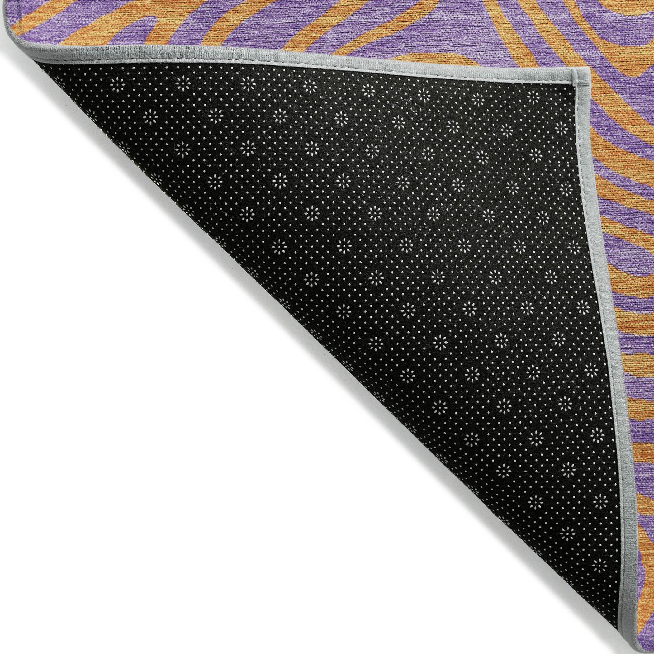 Addison Rugs ACN1031PP10X14 rugs - View #3