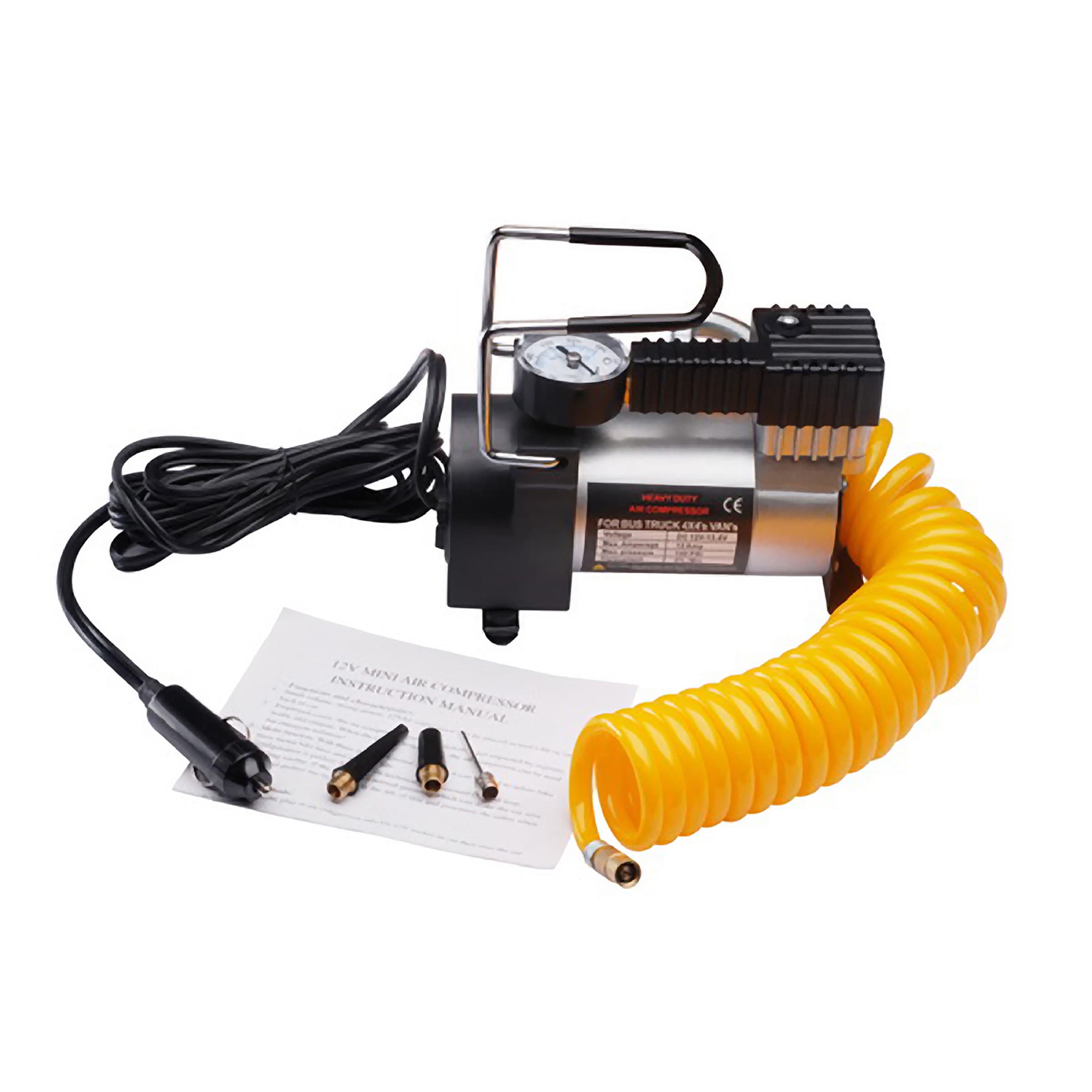 wholesale 12v tyre inflator, wholesale 12v tyre inflator Suppliers and  Manufacturers at