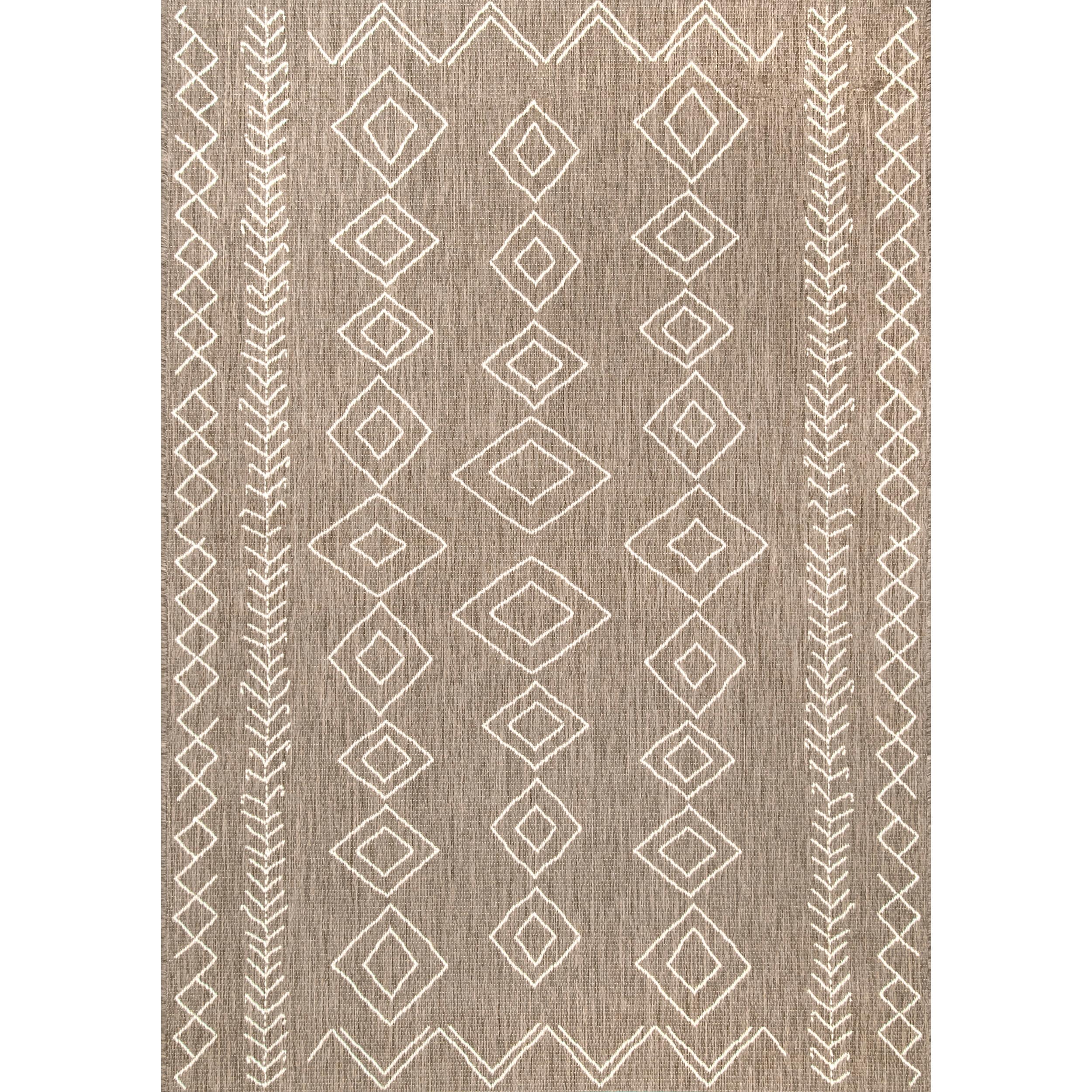 nuLOOM OWDN23D-63092 rugs - View #5
