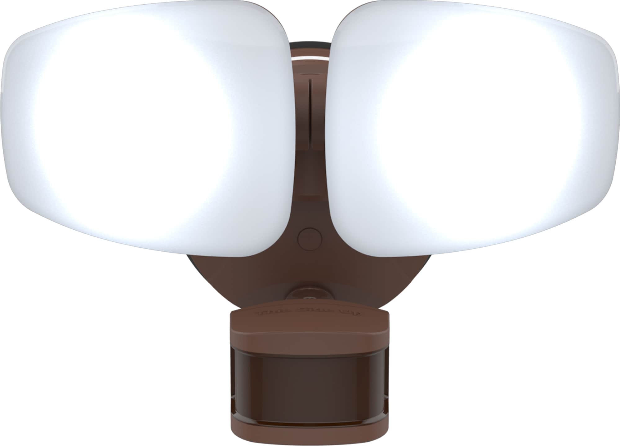 Enbrighten 58243-S1 Motion-Activated-Floodlights - View #6