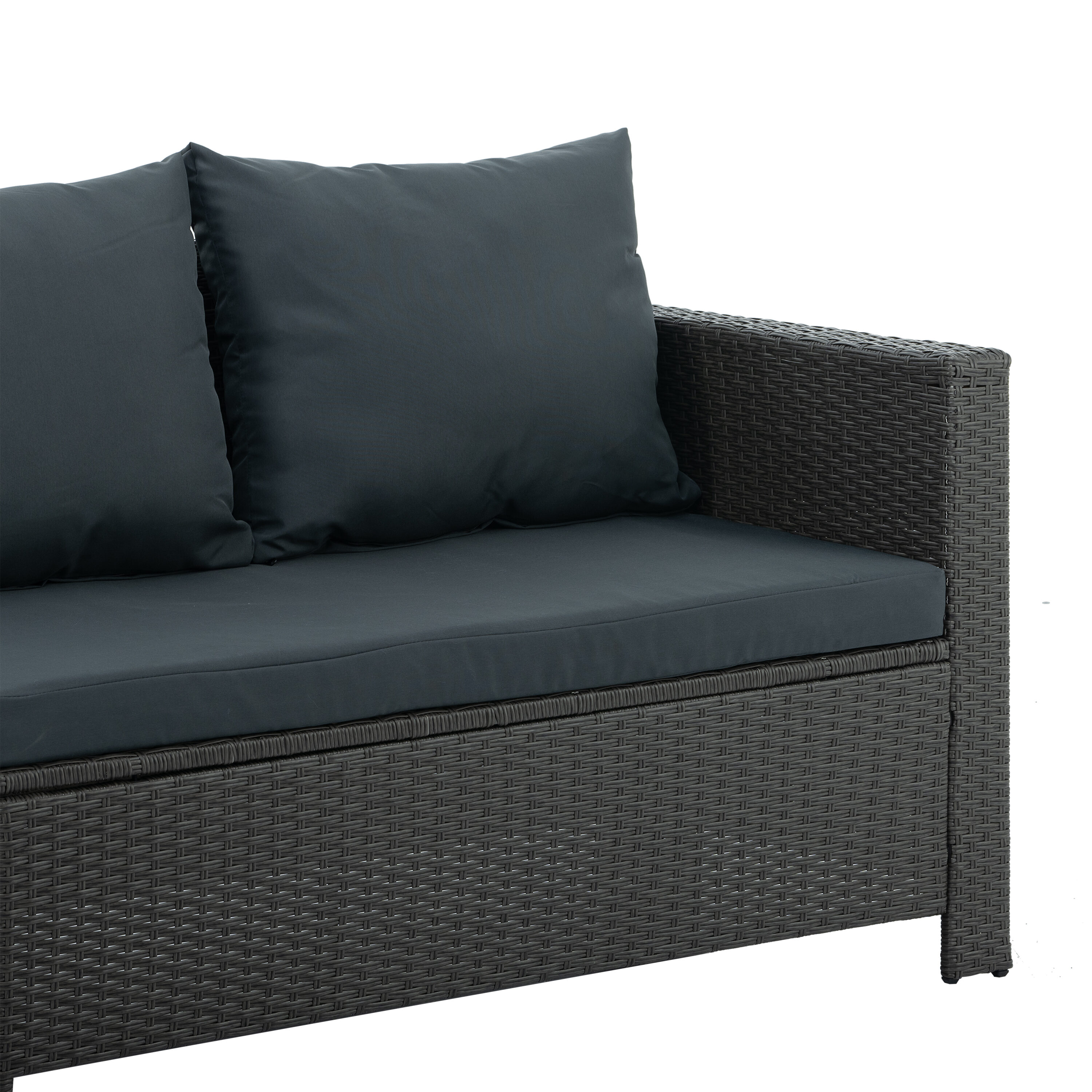 Bayfeve BF-0007UE Patio-Conversation-Sets - View #10
