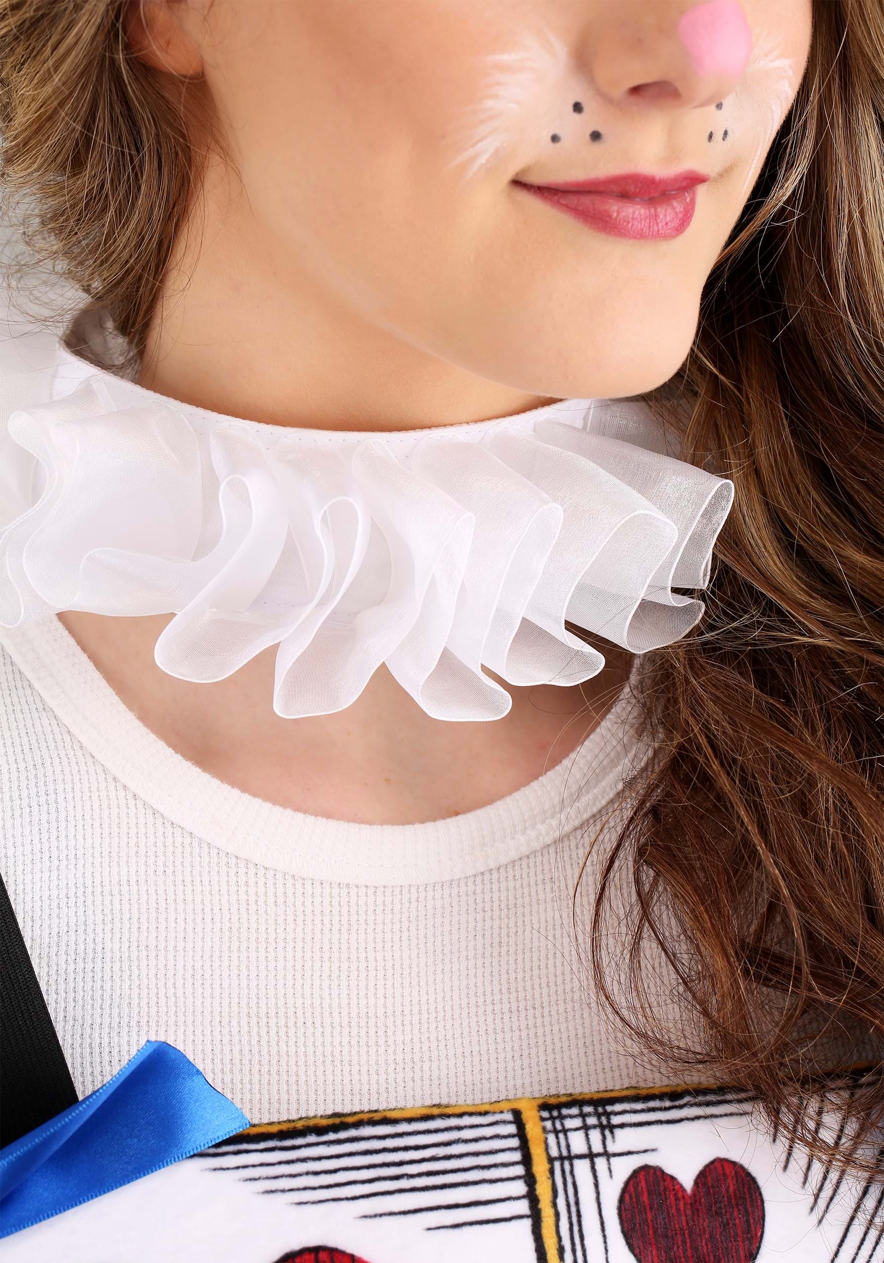 HalloweenCostumes.com EL451310-ST costumes - View #4