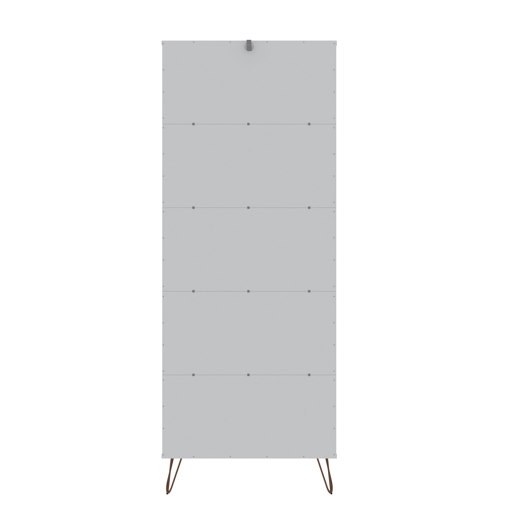 Manhattan Comfort 132GMC1 bookcases - View #7