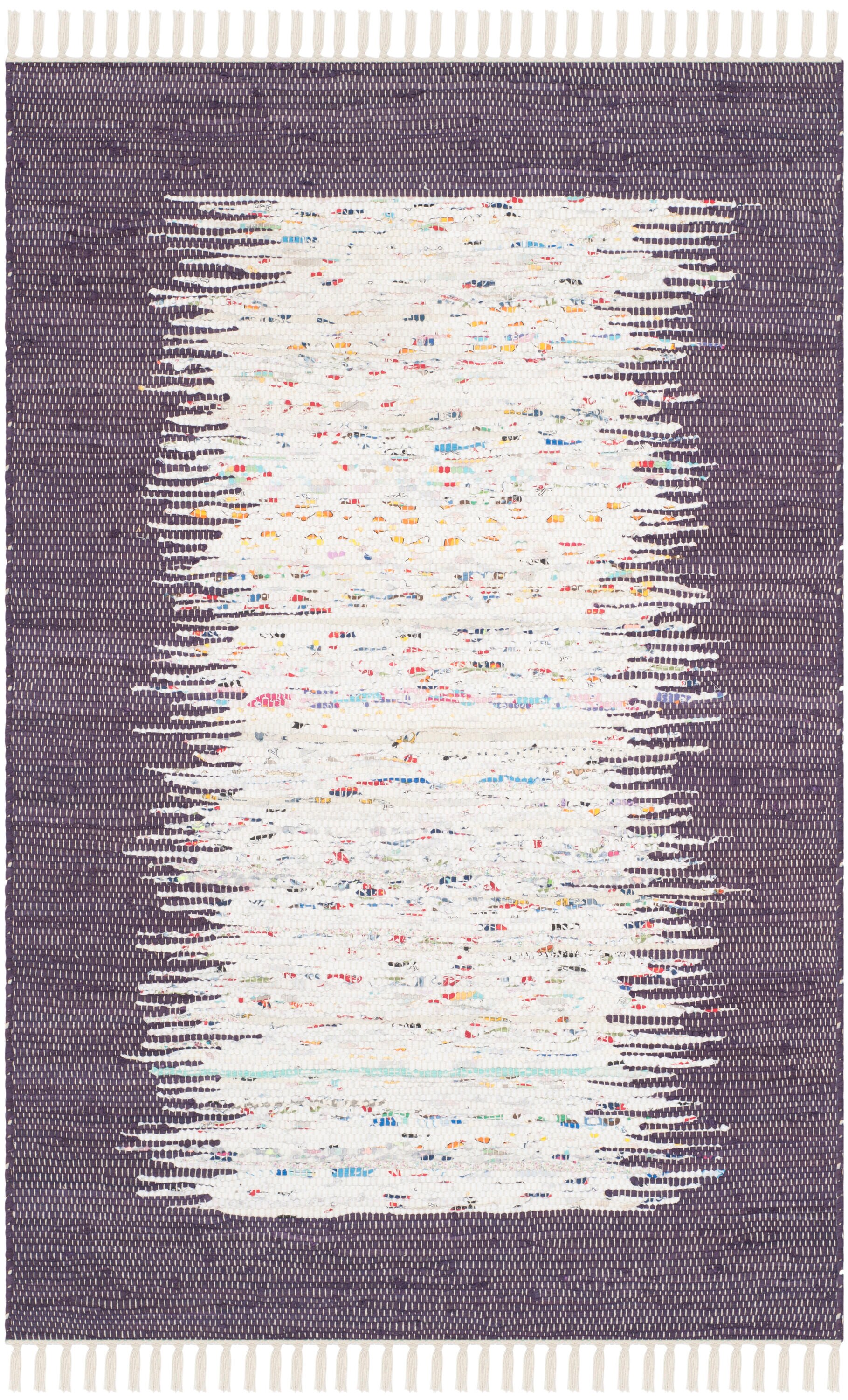 Safavieh MTK711M-3 rugs - View #2