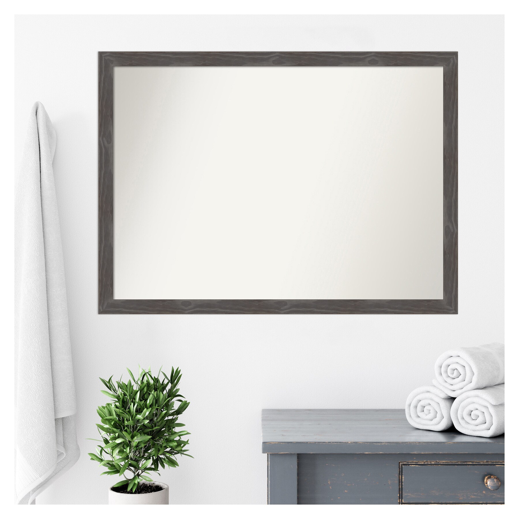 Amanti Art A17007222773 Decor-Mirrors - View #4