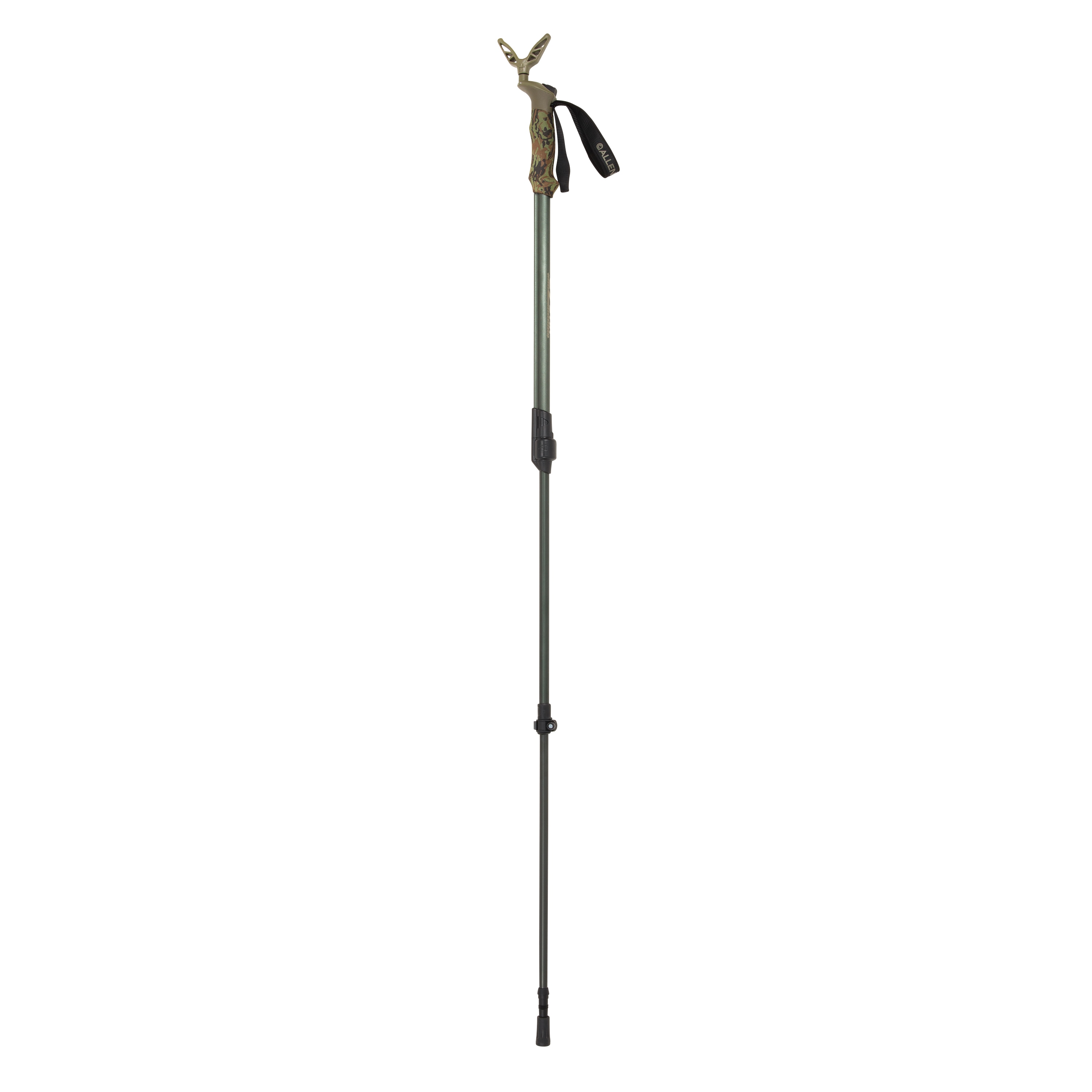 Allen Company 21447 Hunting-Equipment - View #6