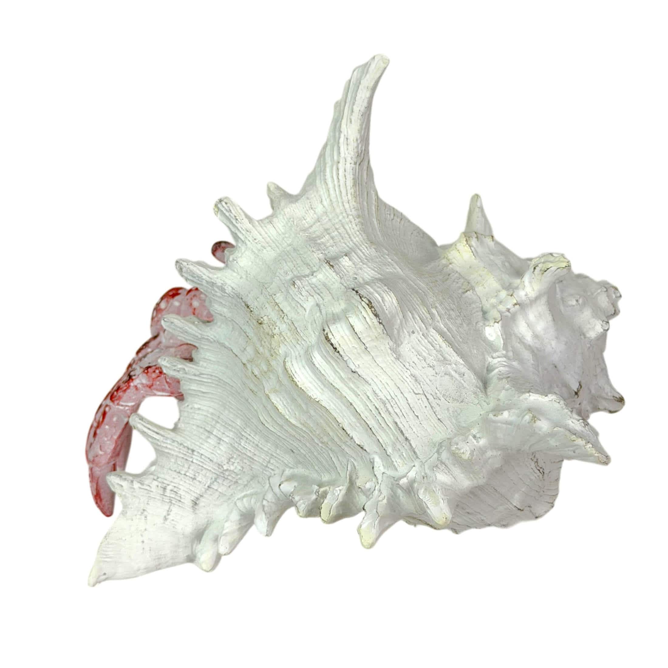 Things2Die4 C5469-WTRD Decorative-Accessories - View #3