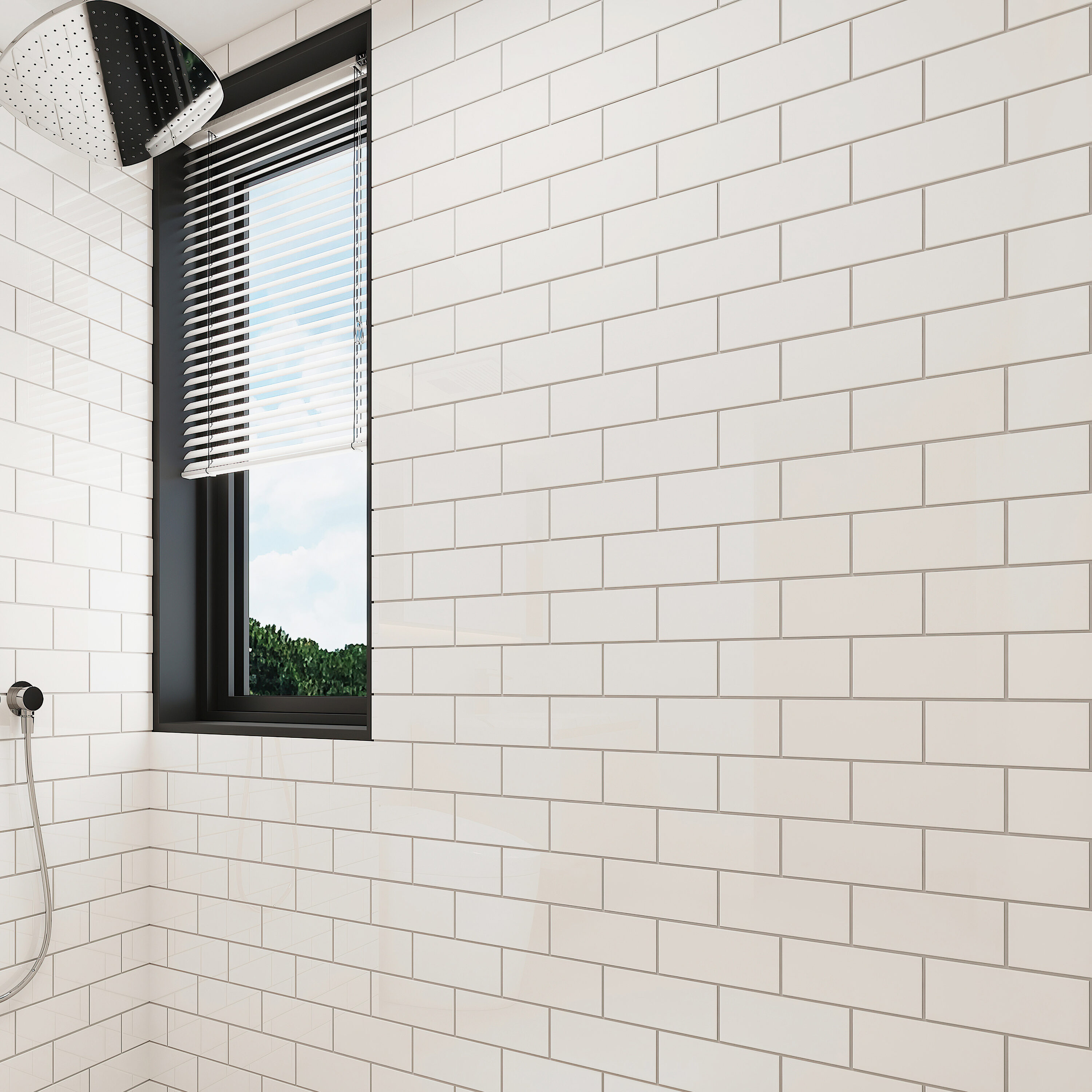 Giorbello G6141-SMPL Tile-Samples - View #4