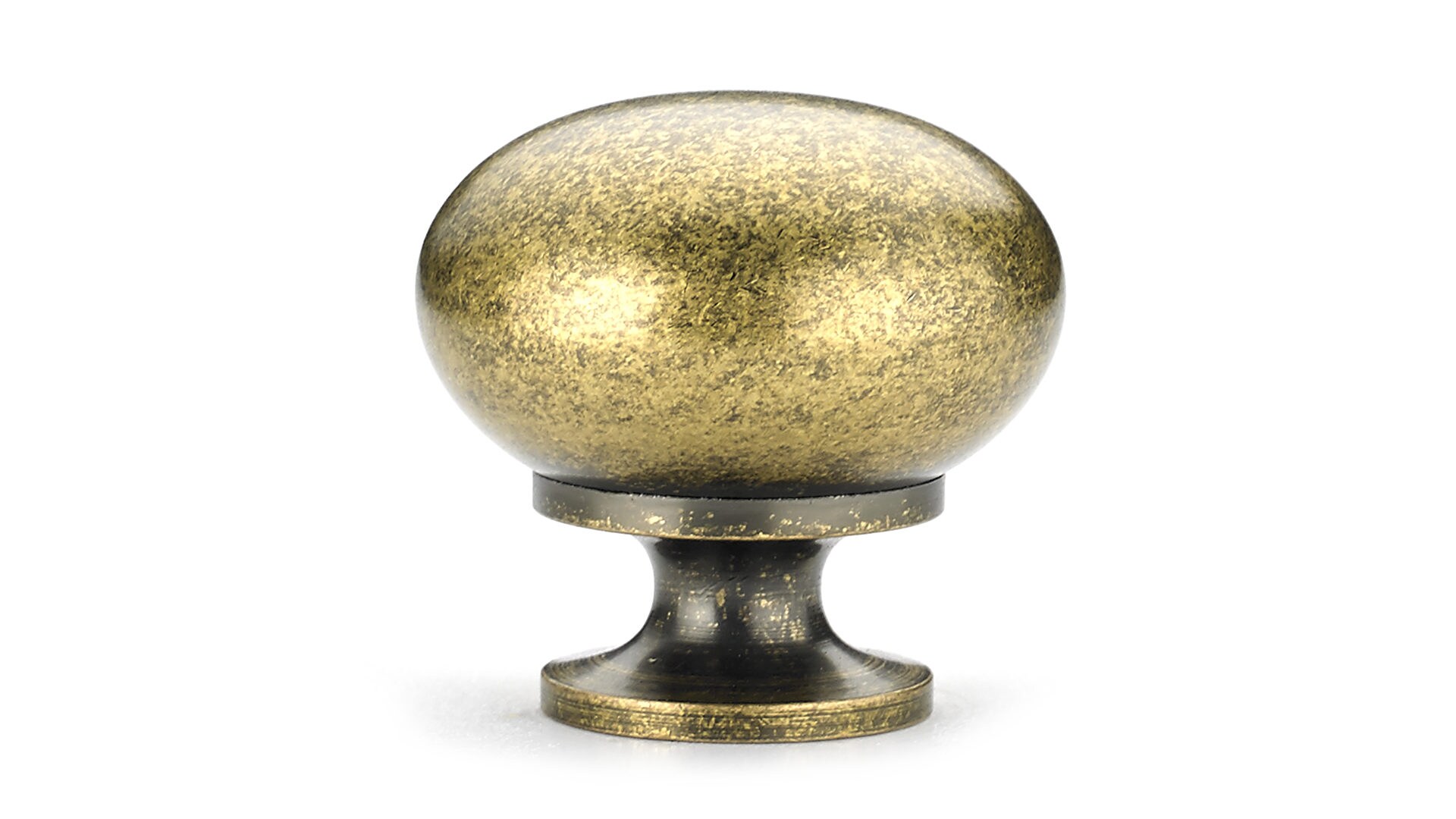 Richelieu BP16307174 Cabinet-Knobs - View #3