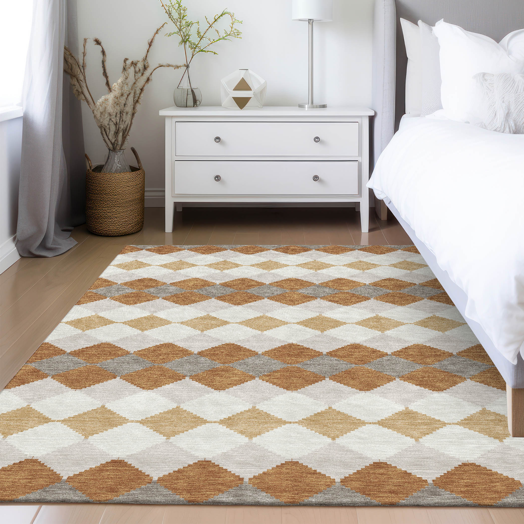 Addison Rugs ACN1007CP5X8 rugs - View #7